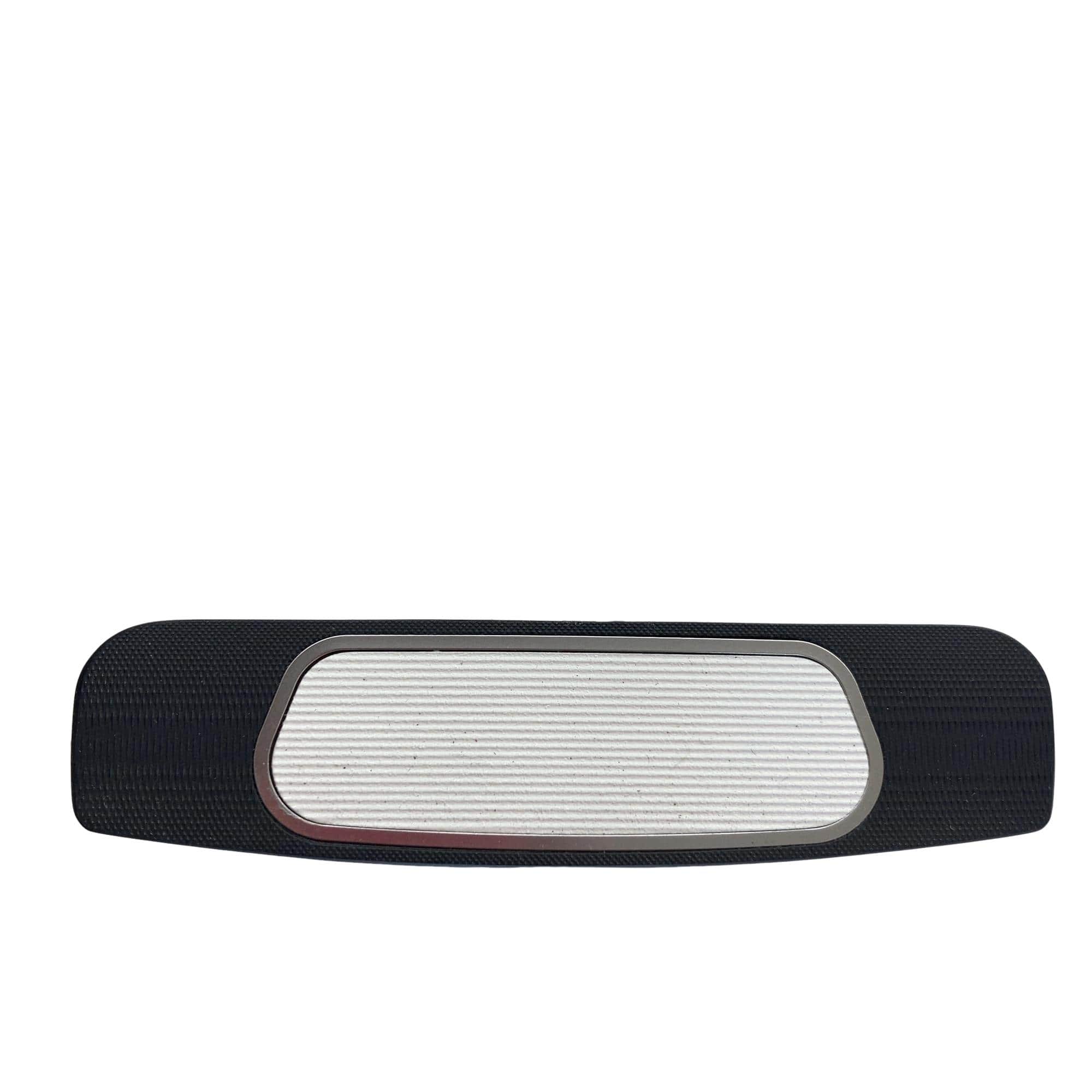 �`���|�n�m�d�@�r�p�t�`�q�d�@�Q�@�r�p�t�`�q�d�@�i�`�h�k�a�h�q�c�@�R�S�C���`