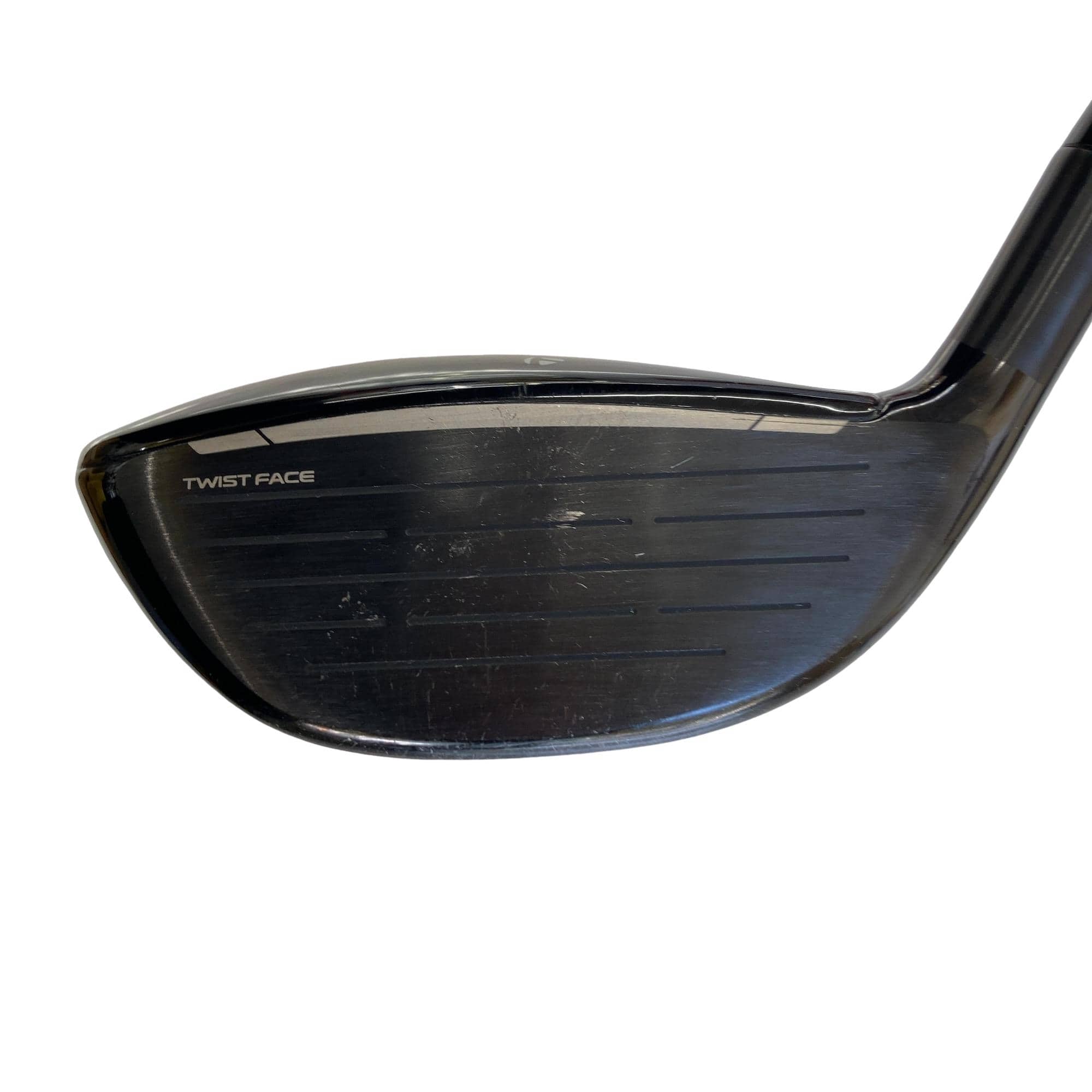 �p���P�O�@�R�v