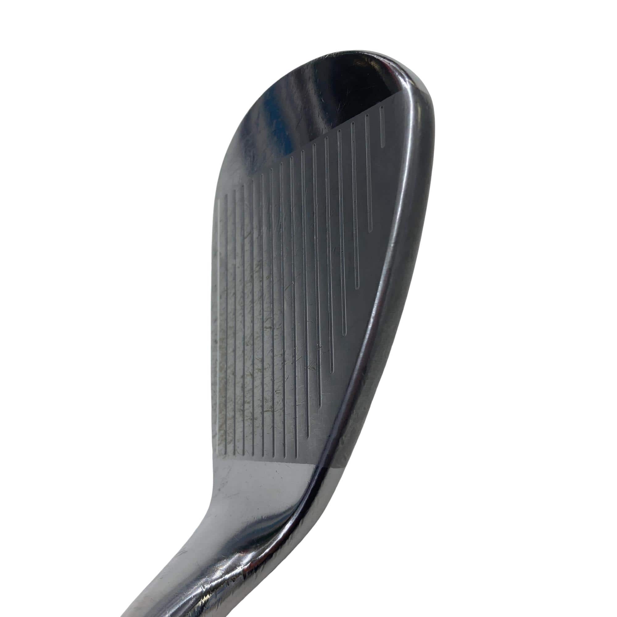 �������������@�w�@�c�@�r�s�d�d�k�i�Q�O�P�O�j�@�r�v