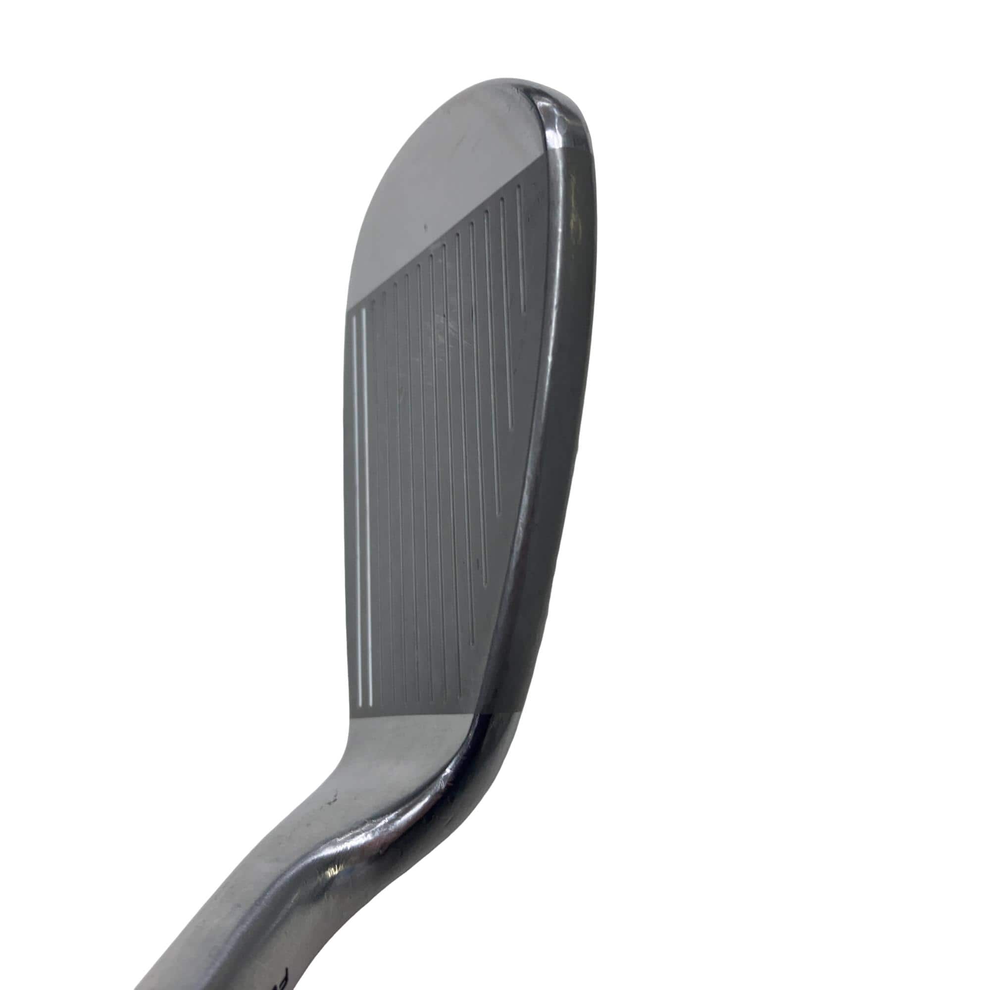 �������������@�t�c�{�Q�@�`�r