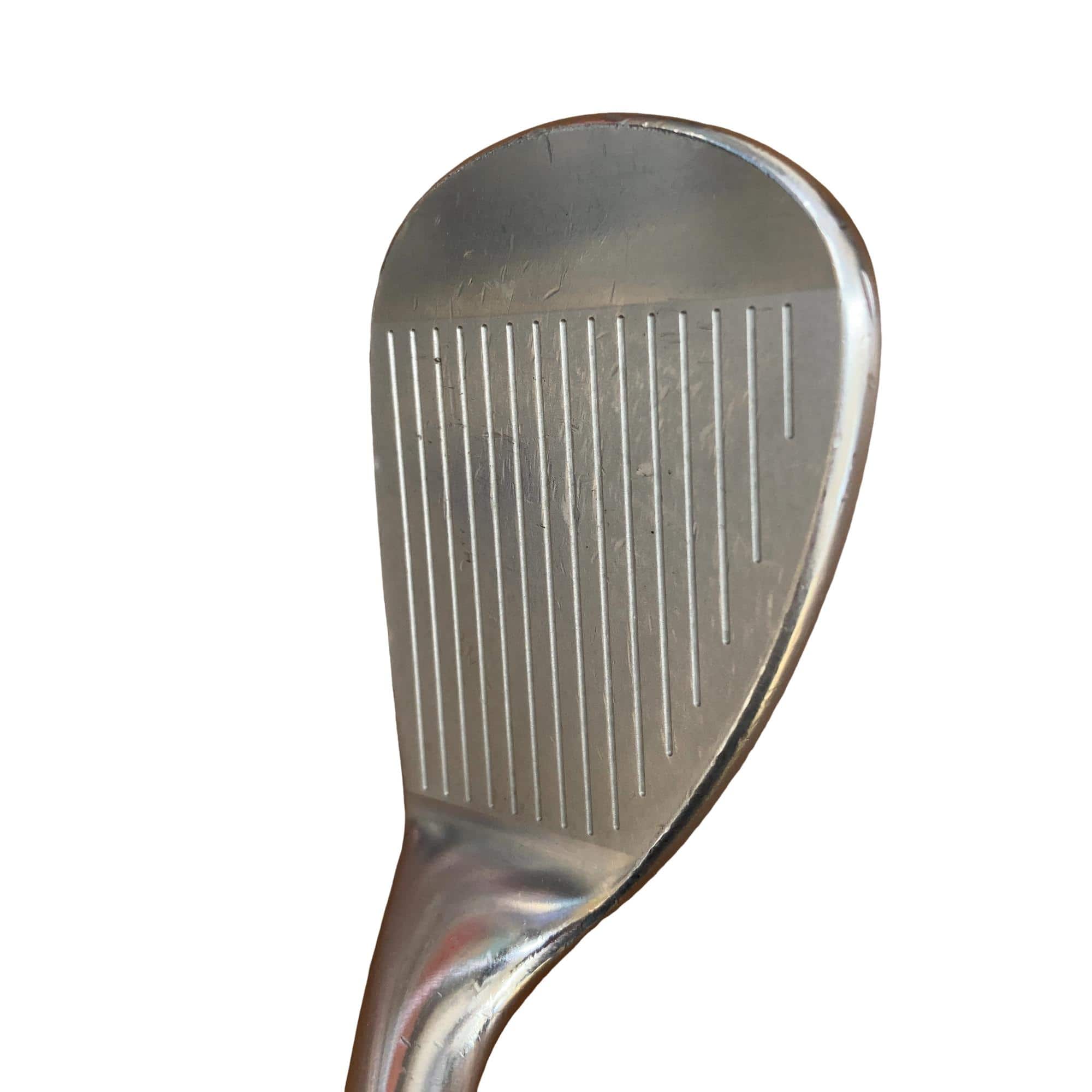 �c�|�O�R�O�@�q�v