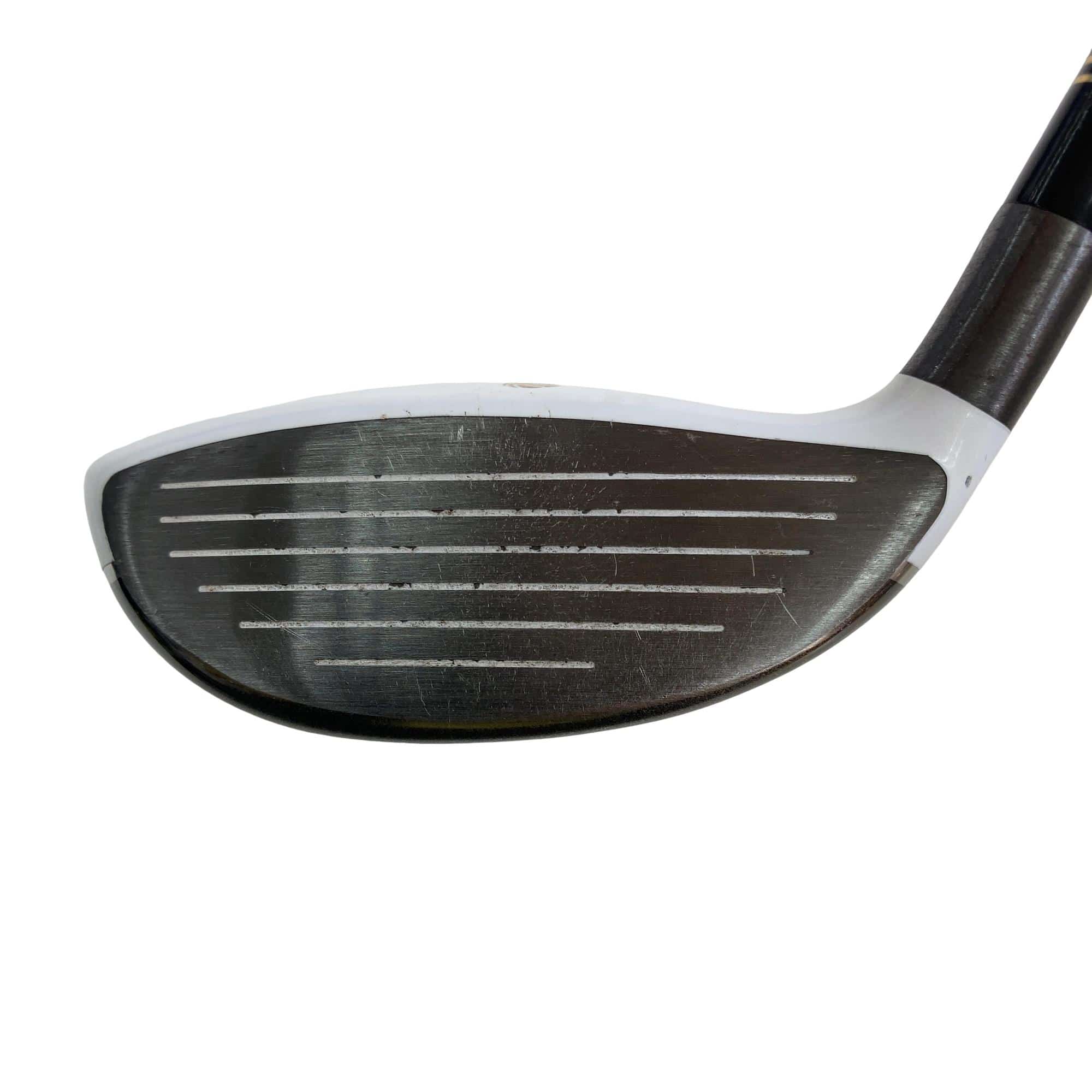 �f�k�n�h�q�d�@�e�@�R�v