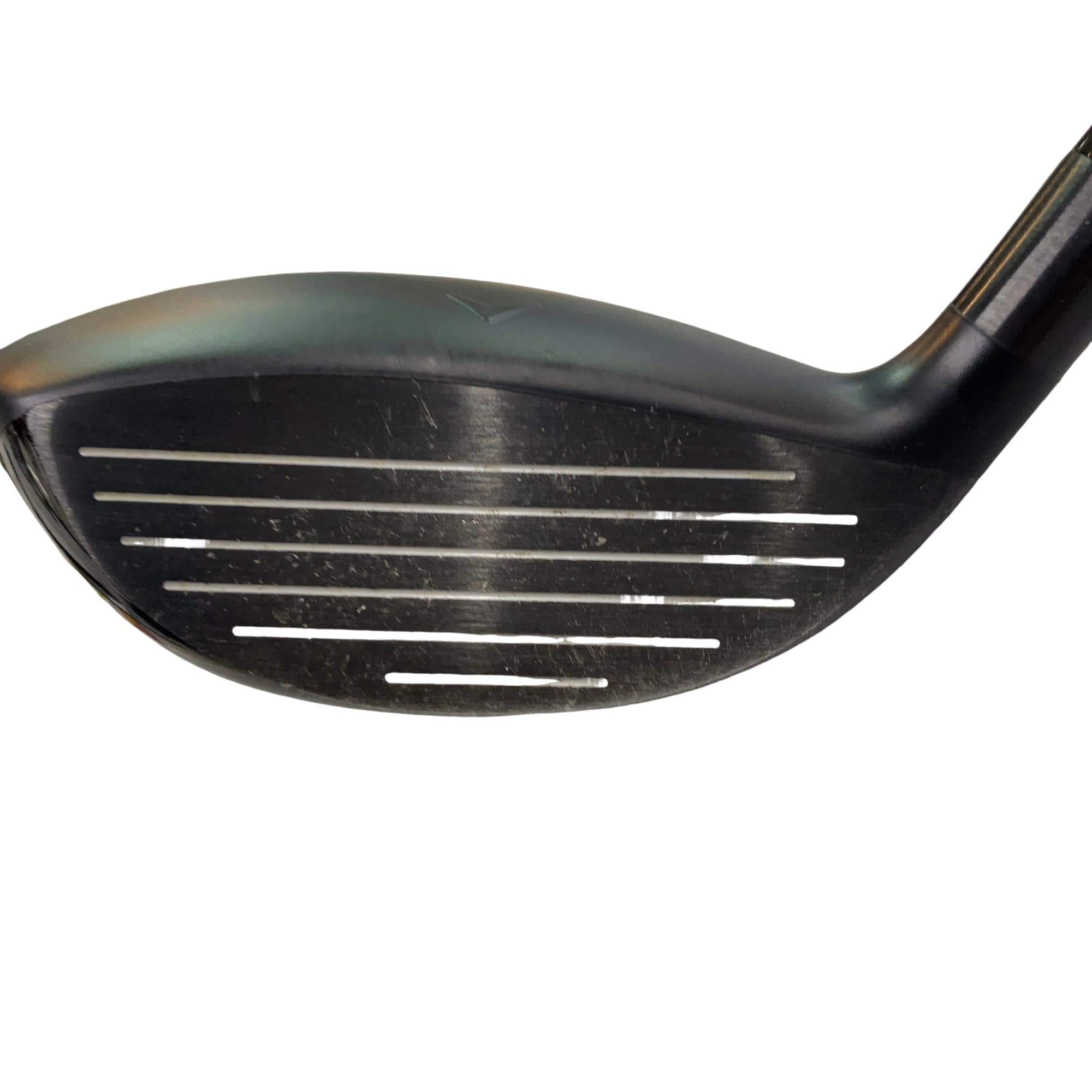 �w�q�@�P�U�@�@�V�v