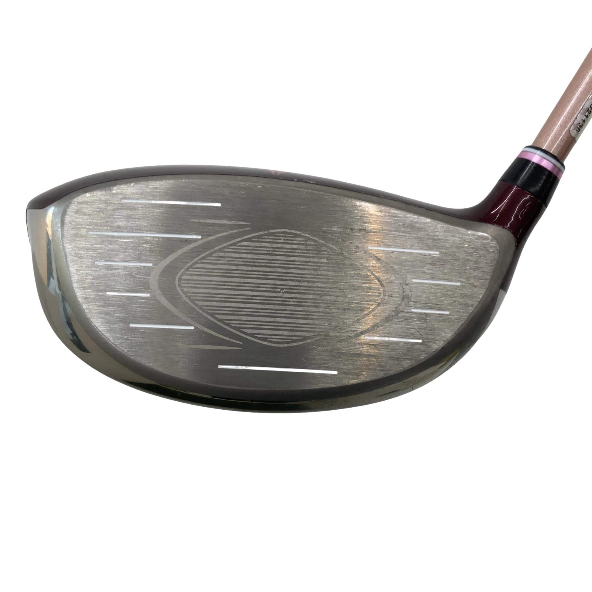 �w�w�h�n�i�Q�O�Q�Q�j�@�P�R�D�T°�i�{���h�[�j�@���f�B�[�X