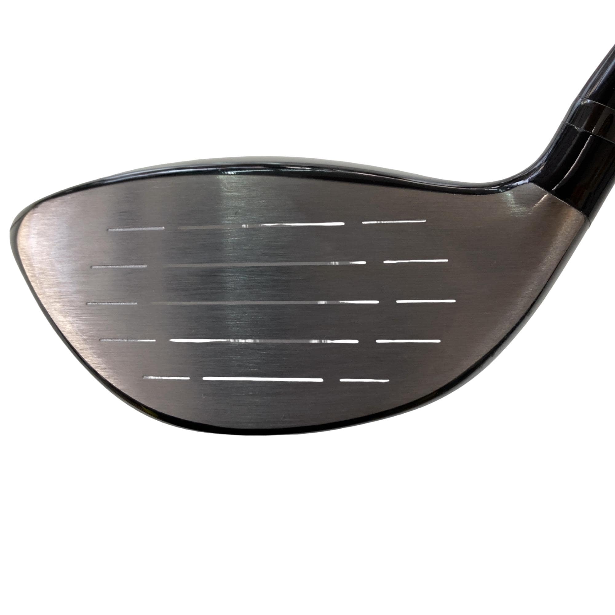 �������@�d�w�s�q�d�l�d�@�P�O�D�T°