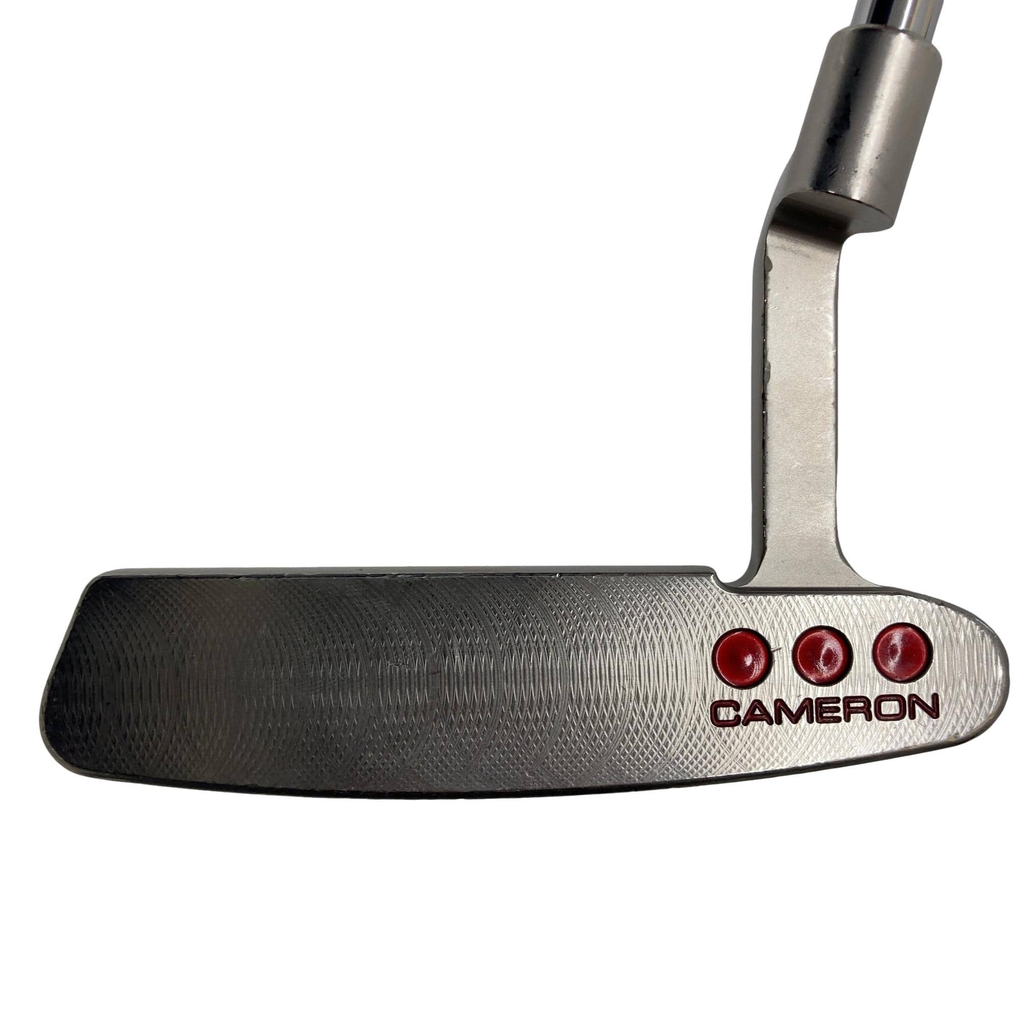 �r�b�n�s�s�x�@�b�`�l�d�q�n�m�@�r�s�t�c�h�n�@�r�d�k�d�b�s�@�m�d�v�o�n�q�s�@�R�S�C���`�i�P�T���j