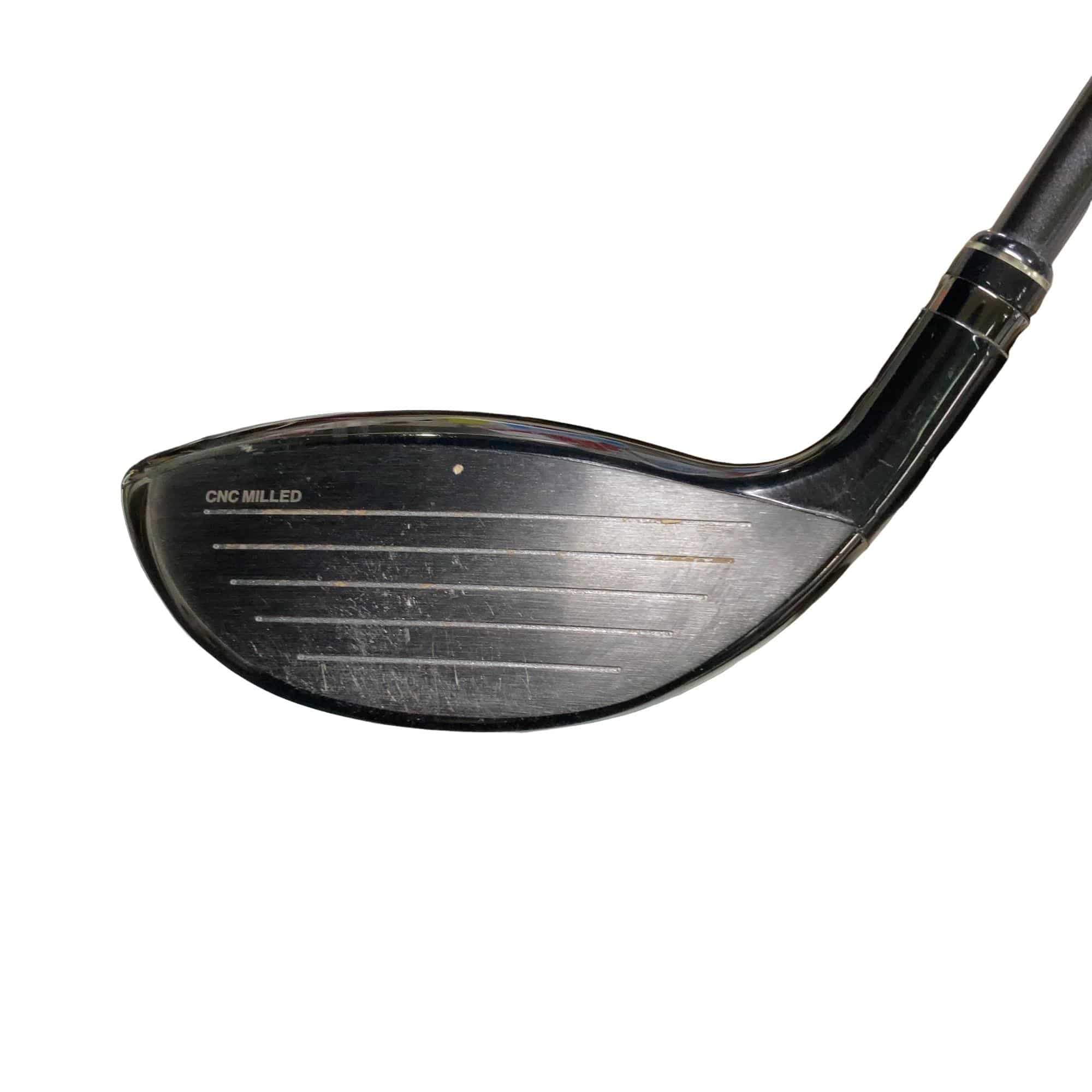 �q�r�@�T�i�Q�O�Q�O�j�@�T�v