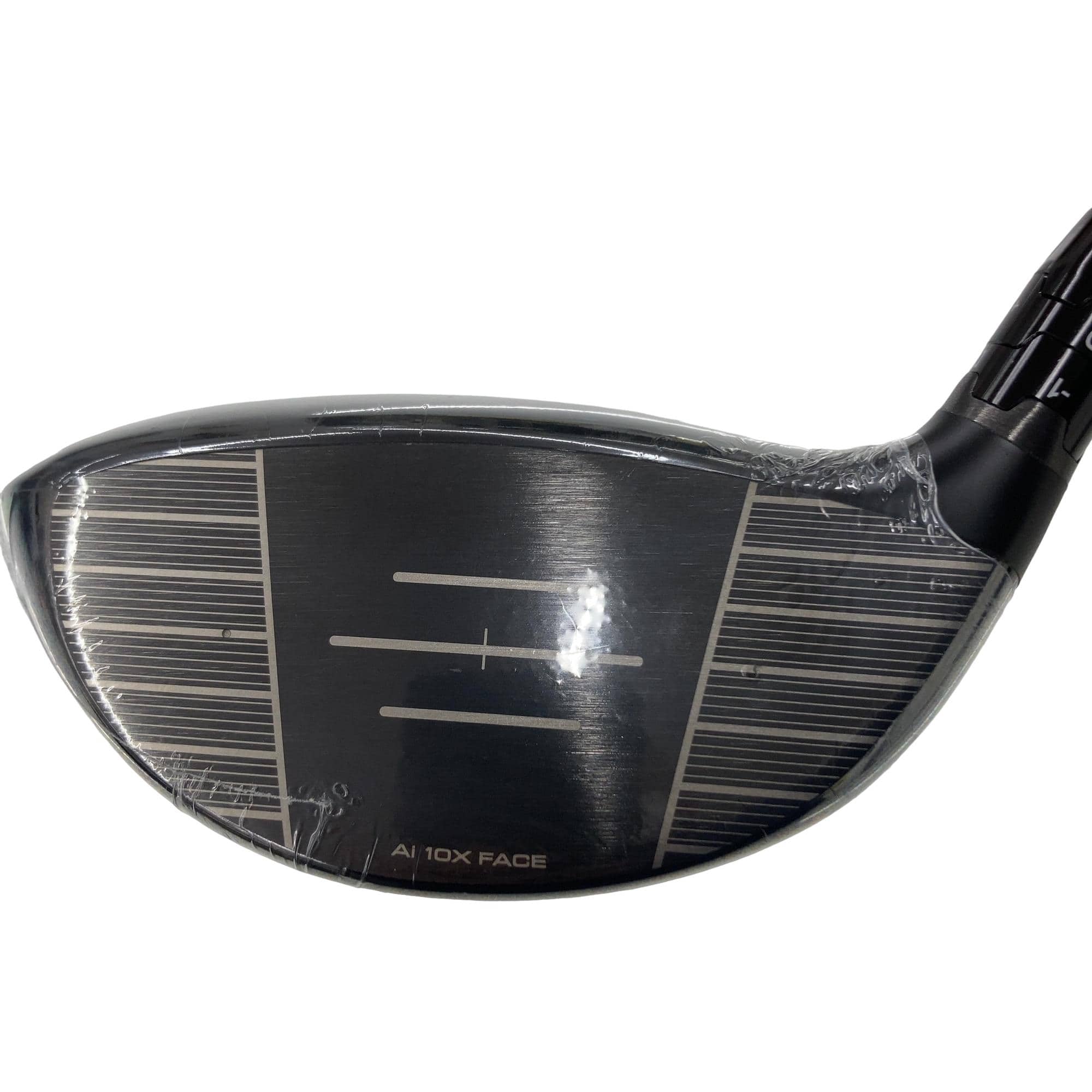 �d�k�x�s�d�@�l�h�m�h�@�c�q�h�u�d�q�@�P�P�D�T°