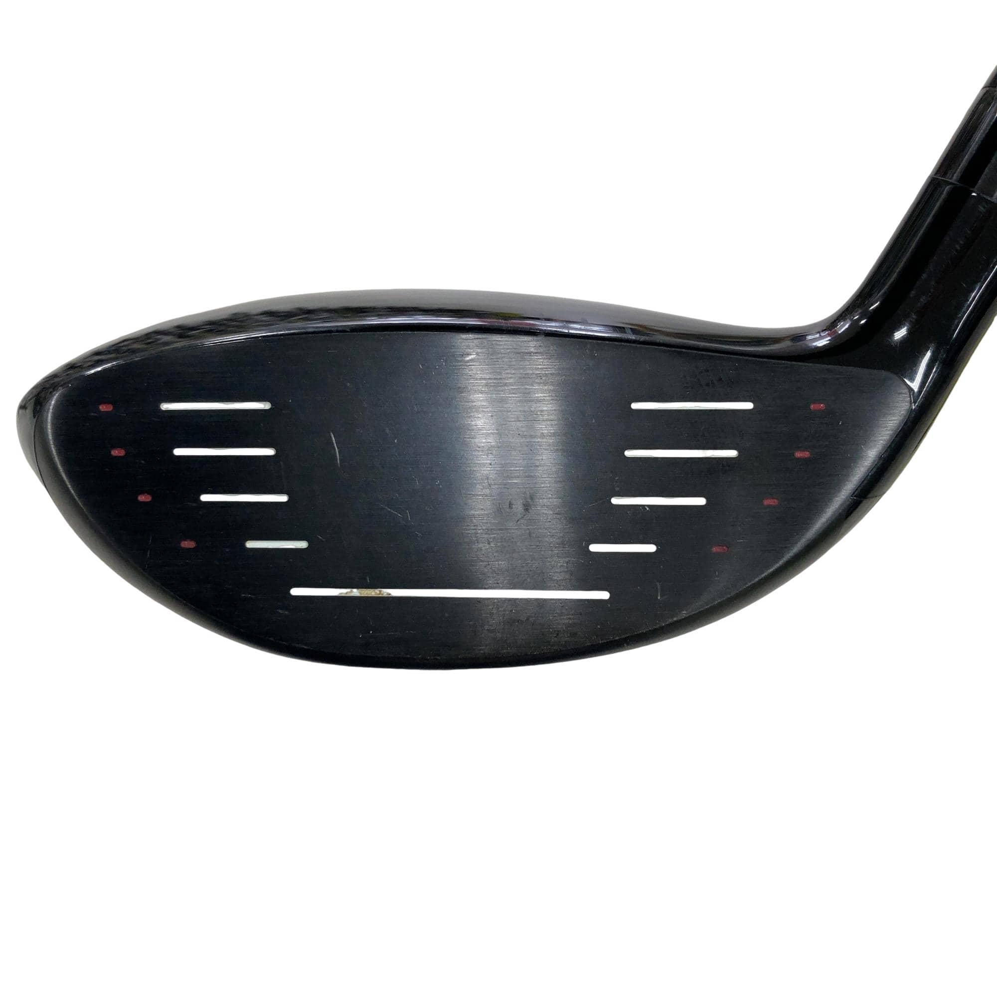 �a�q�h�c�f�d�r�s�n�m�d�@�i�P�T�e�@�R�v