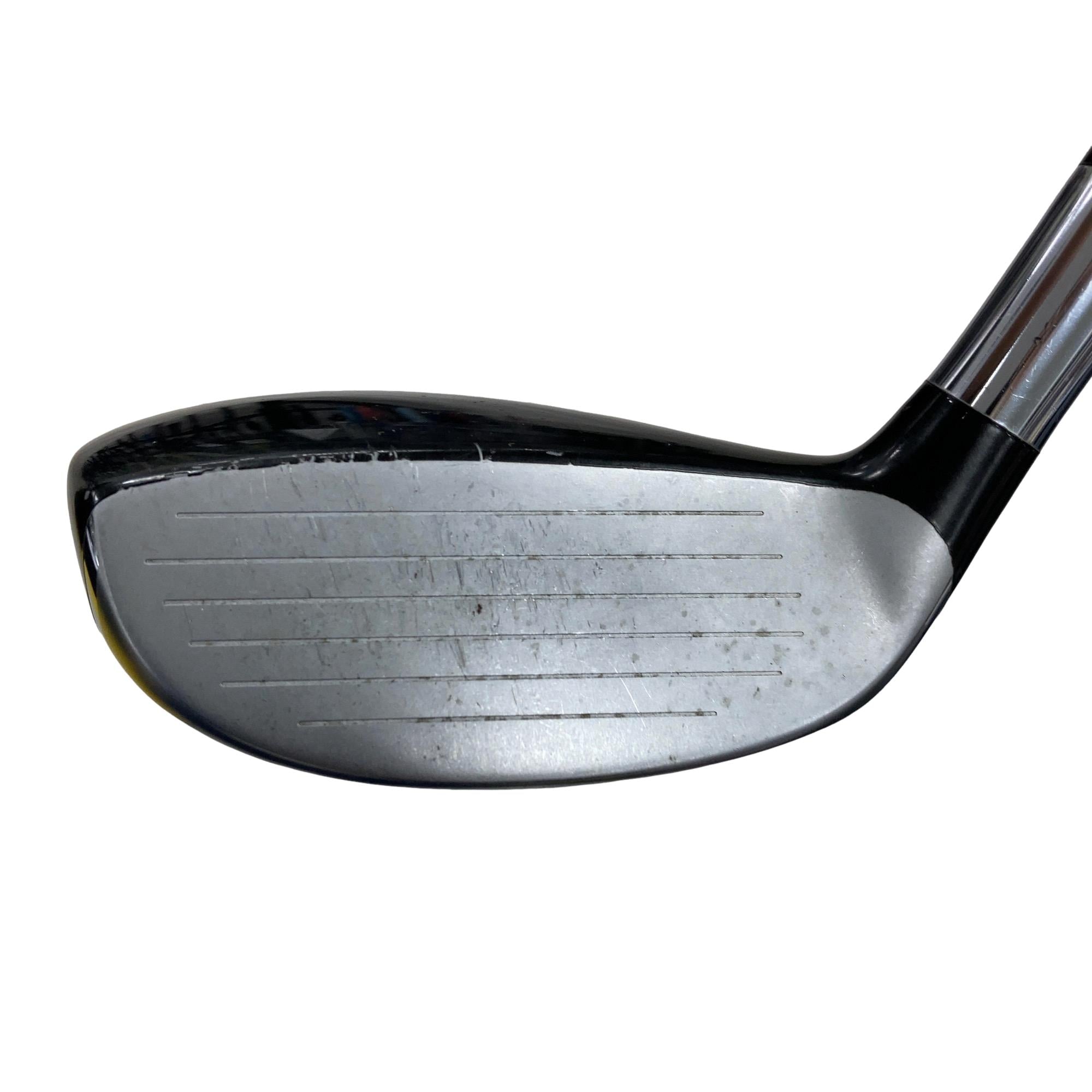 �s�n�t�q�r�s�`�f�d�@�w�|�t�s�i�Q�O�P�R�j�@�t�R