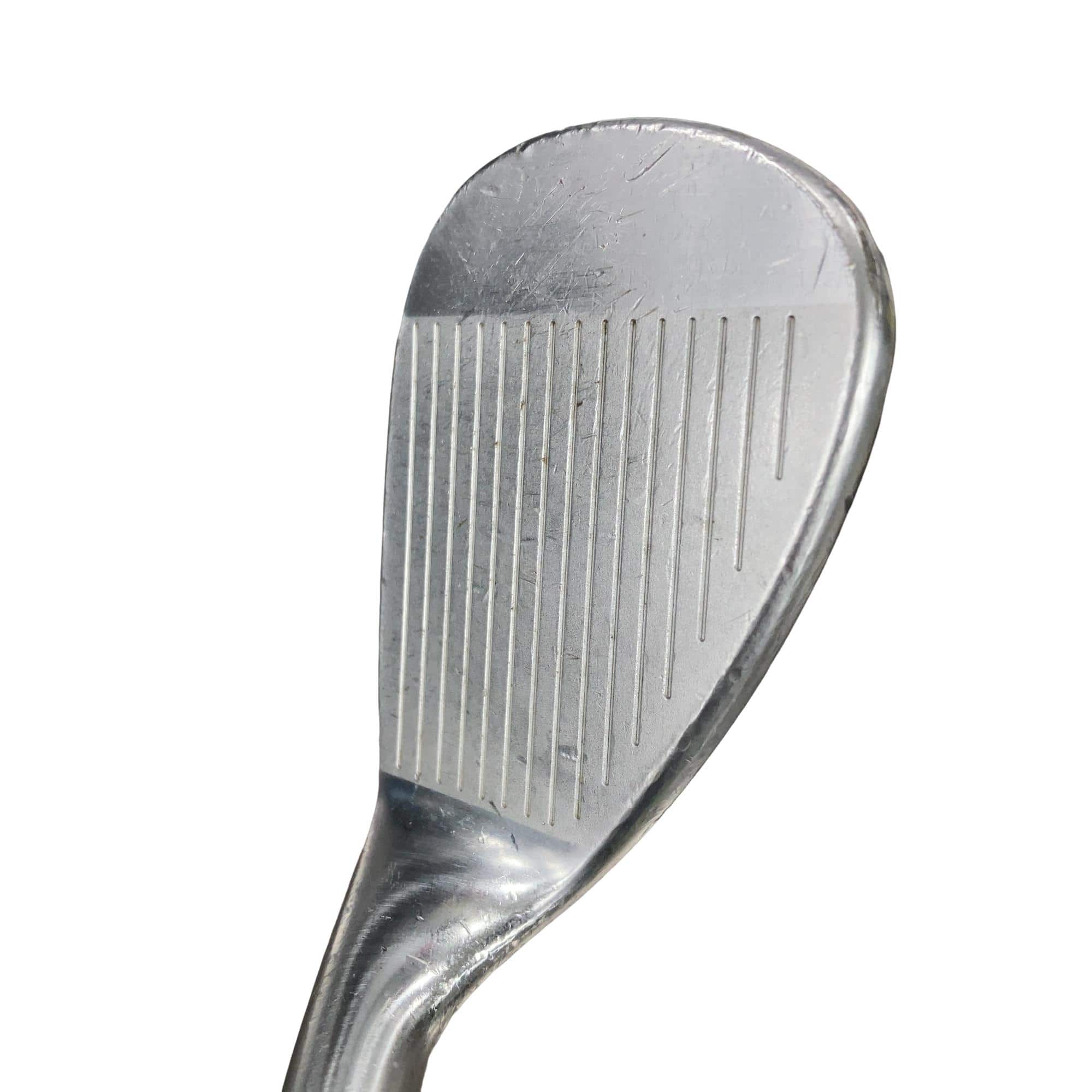 �q�l�|�P�P�@�j�b�P���N�������b�L�@�T�O°�^�O�W°