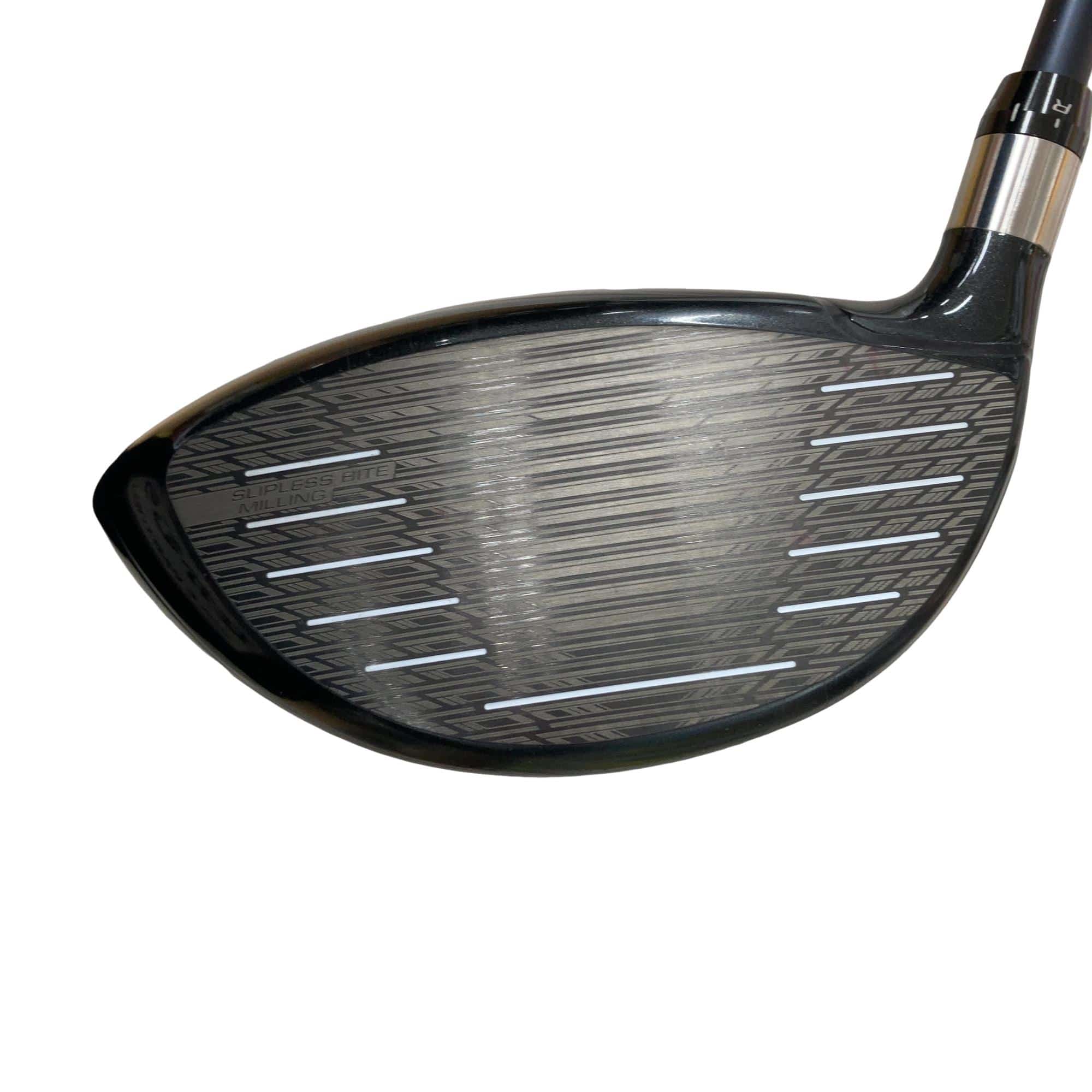 �a�q�h�c�f�d�r�s�n�m�d�@�a�R�@�l�`�w�@�P�O�D�T°