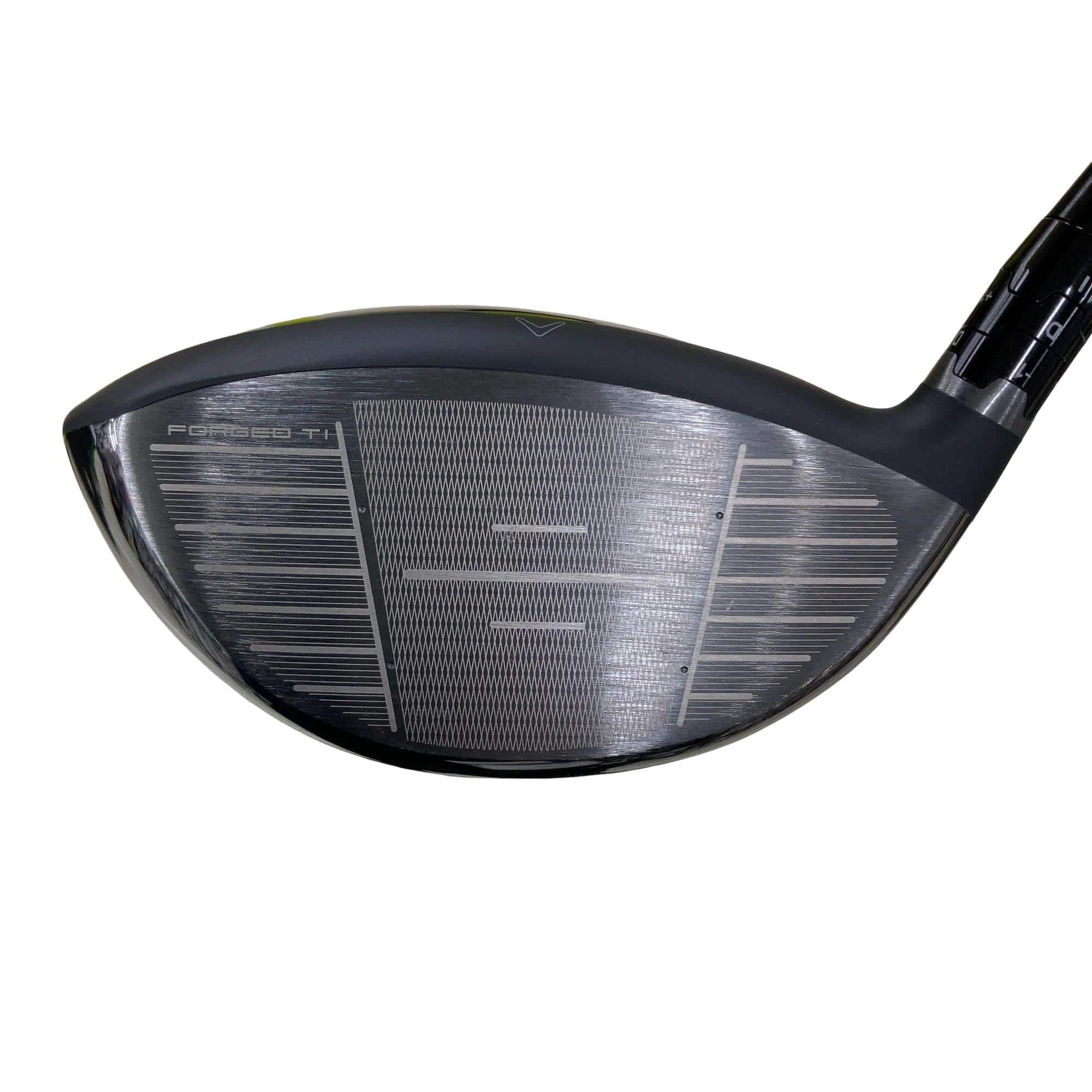 �o�`�q�`�c�x�l�@�@�X°