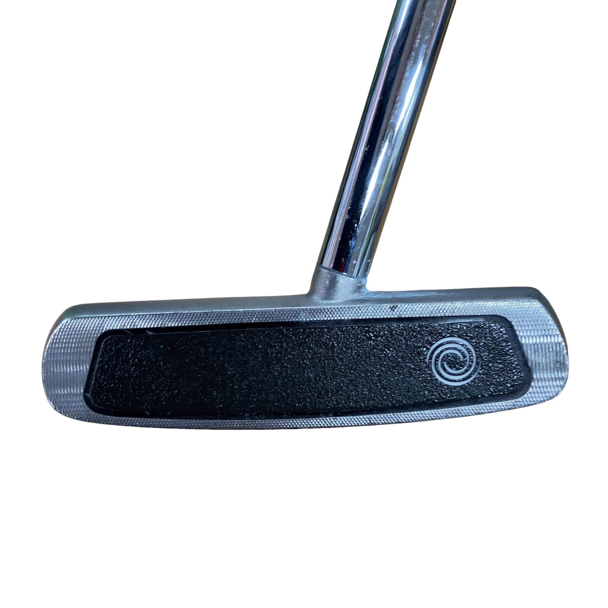 �c�t�`�k�@�e�n�q�b�d�@�V�V�O