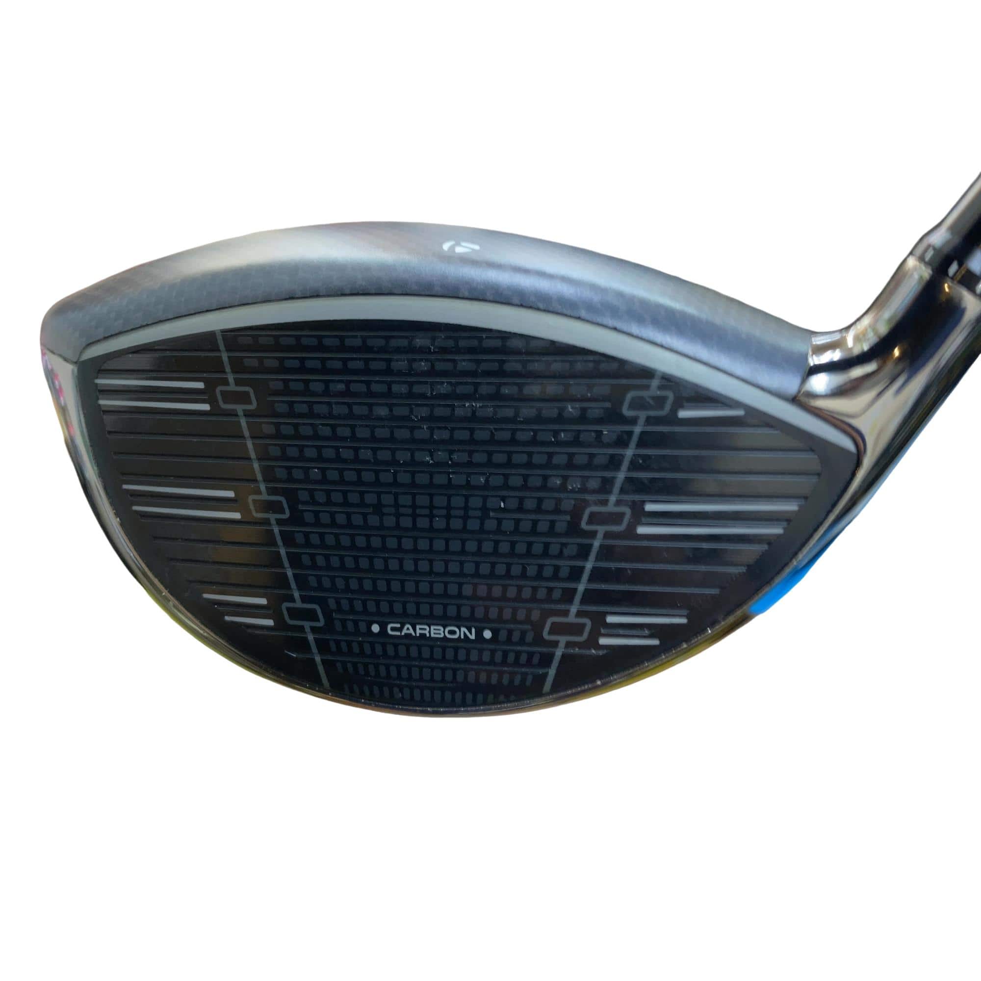 �p���R�T�@�k�r�@�P�O�D�T°