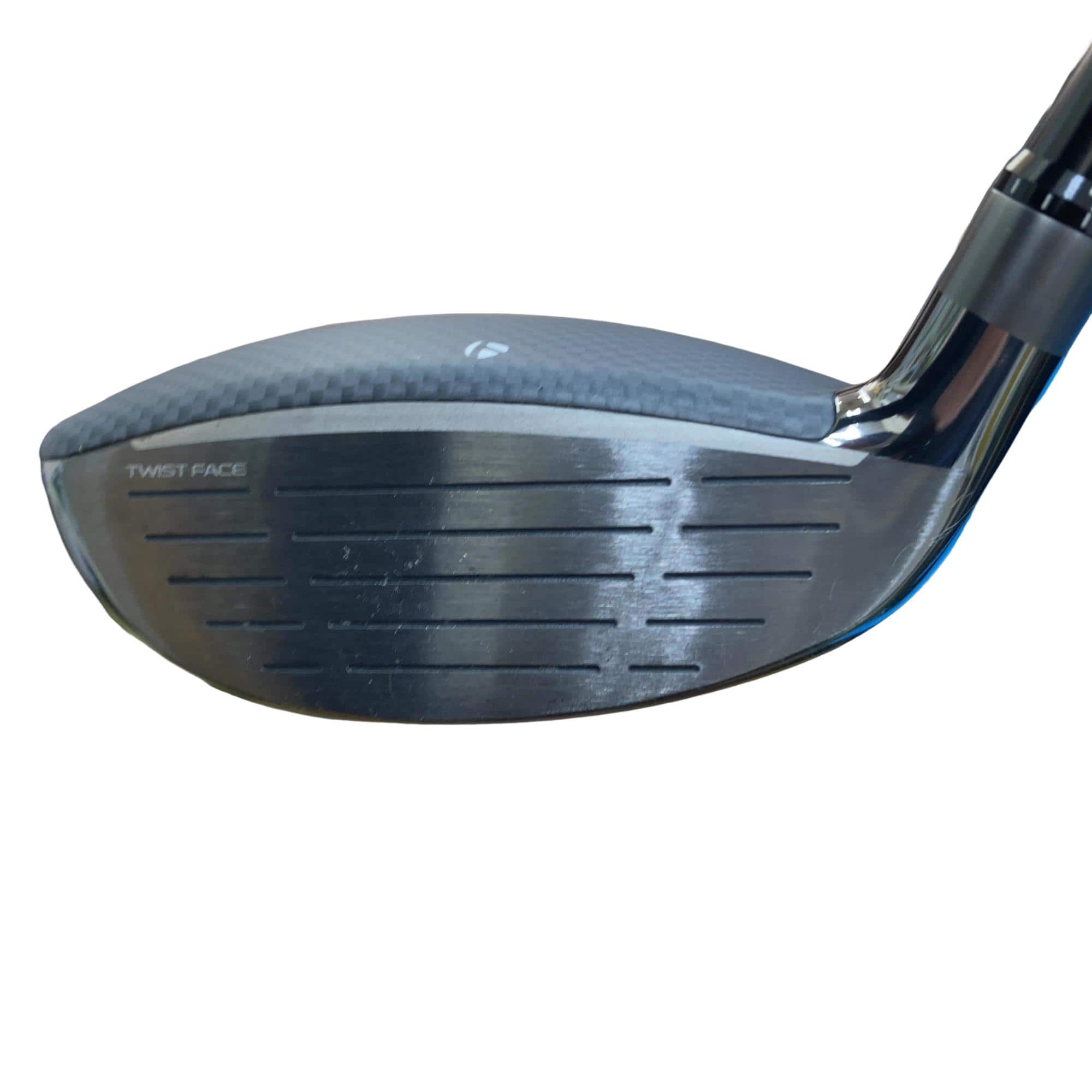 �p���R�T�@�l�`�w�@�k�h�s�d�@�T�v