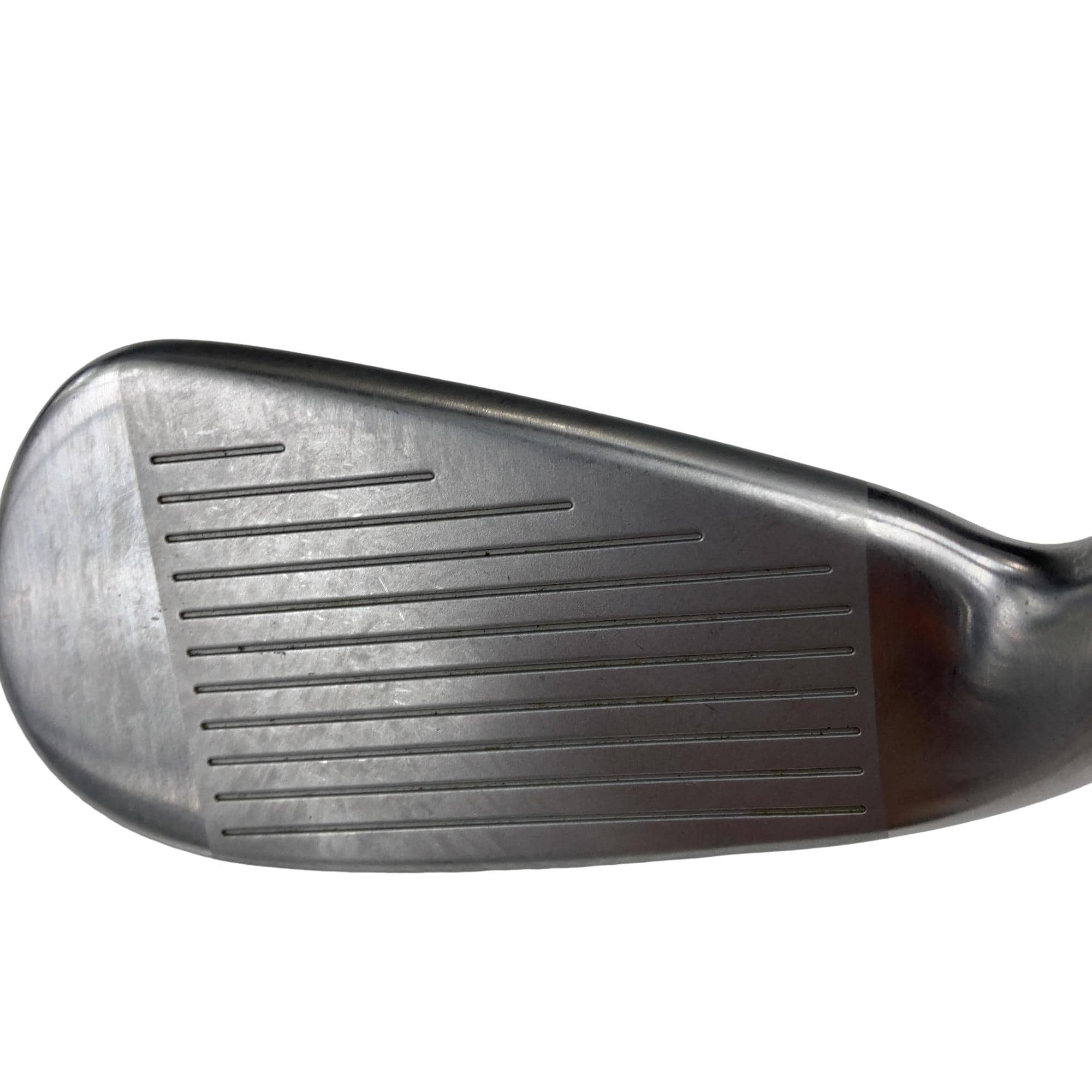 �r�h�l�@�c�g�x�@�t�S