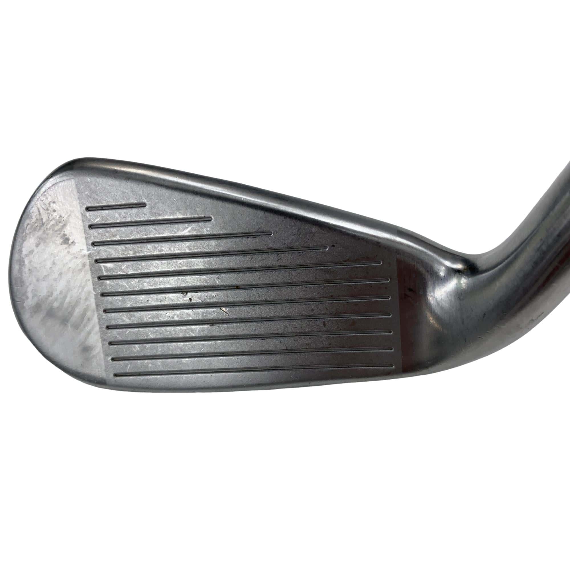 �r�h�l�@�c�g�x�@�t�T