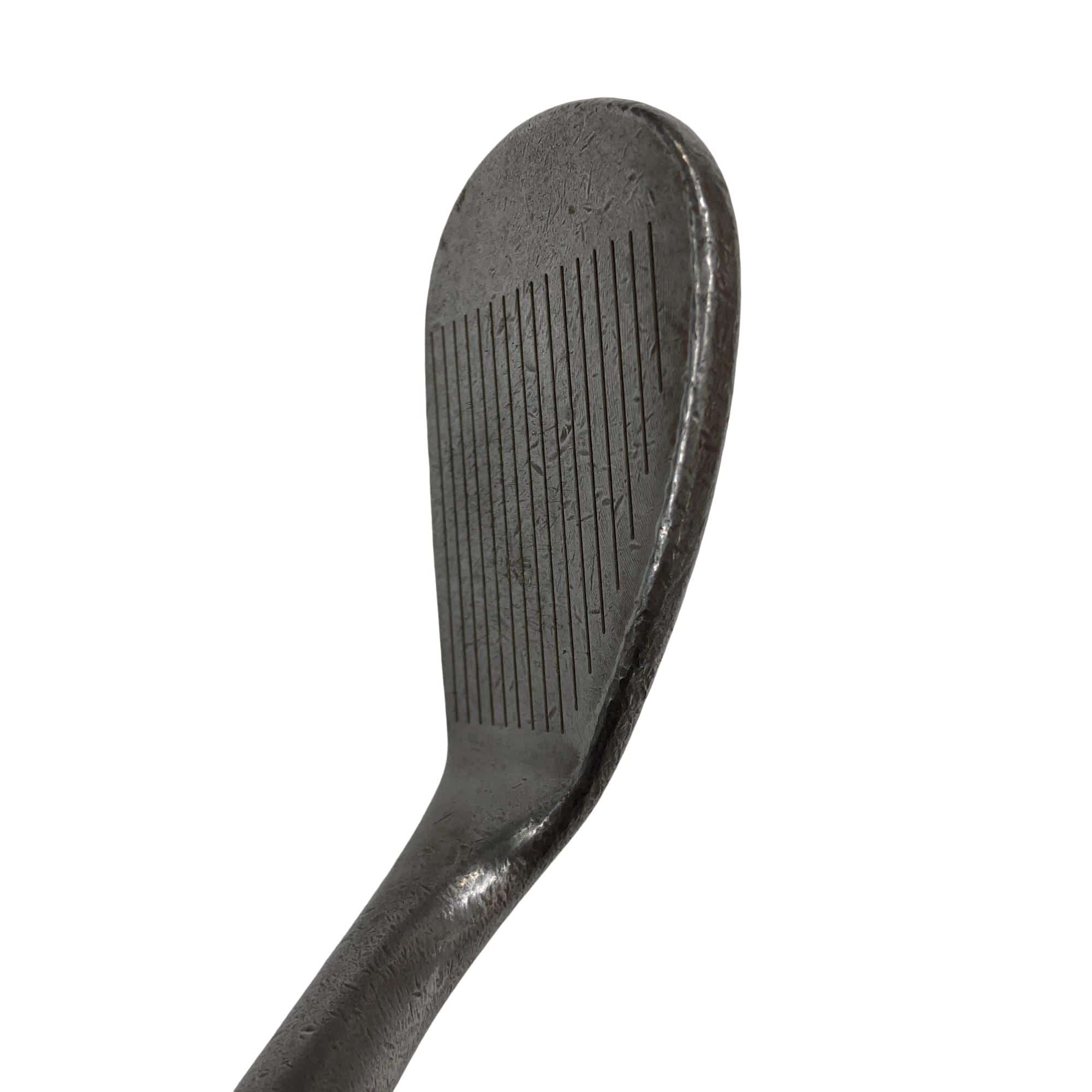 �`�q�s�h�r�`�m�@�m�����b�L�@�T�U°�r�a