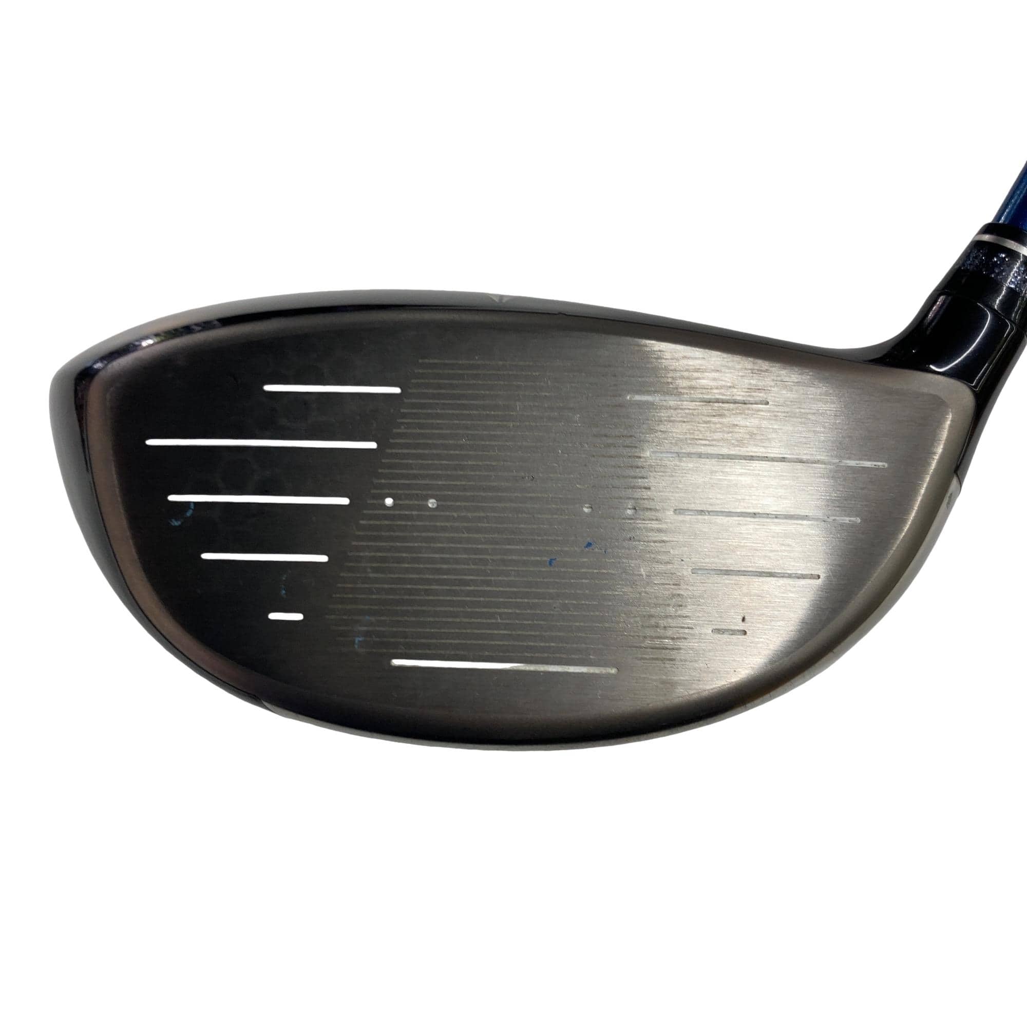 �w�w�h�n�i�Q�O�Q�O�j�@�P�O�D�T°