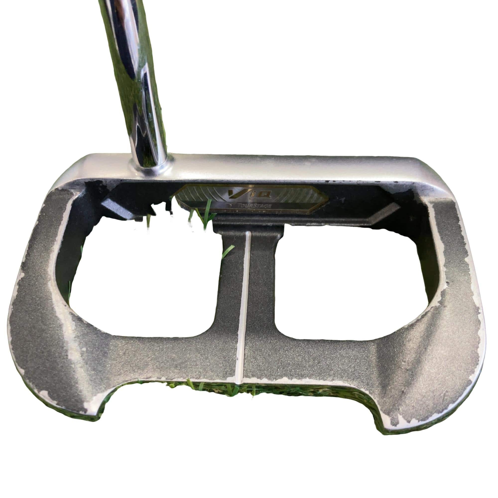 �s�n�t�q�r�s�`�f�d�@�u���p�i�Q�O�O�W�j�@�s�x�o�d�@�r�@�R�S�C���`