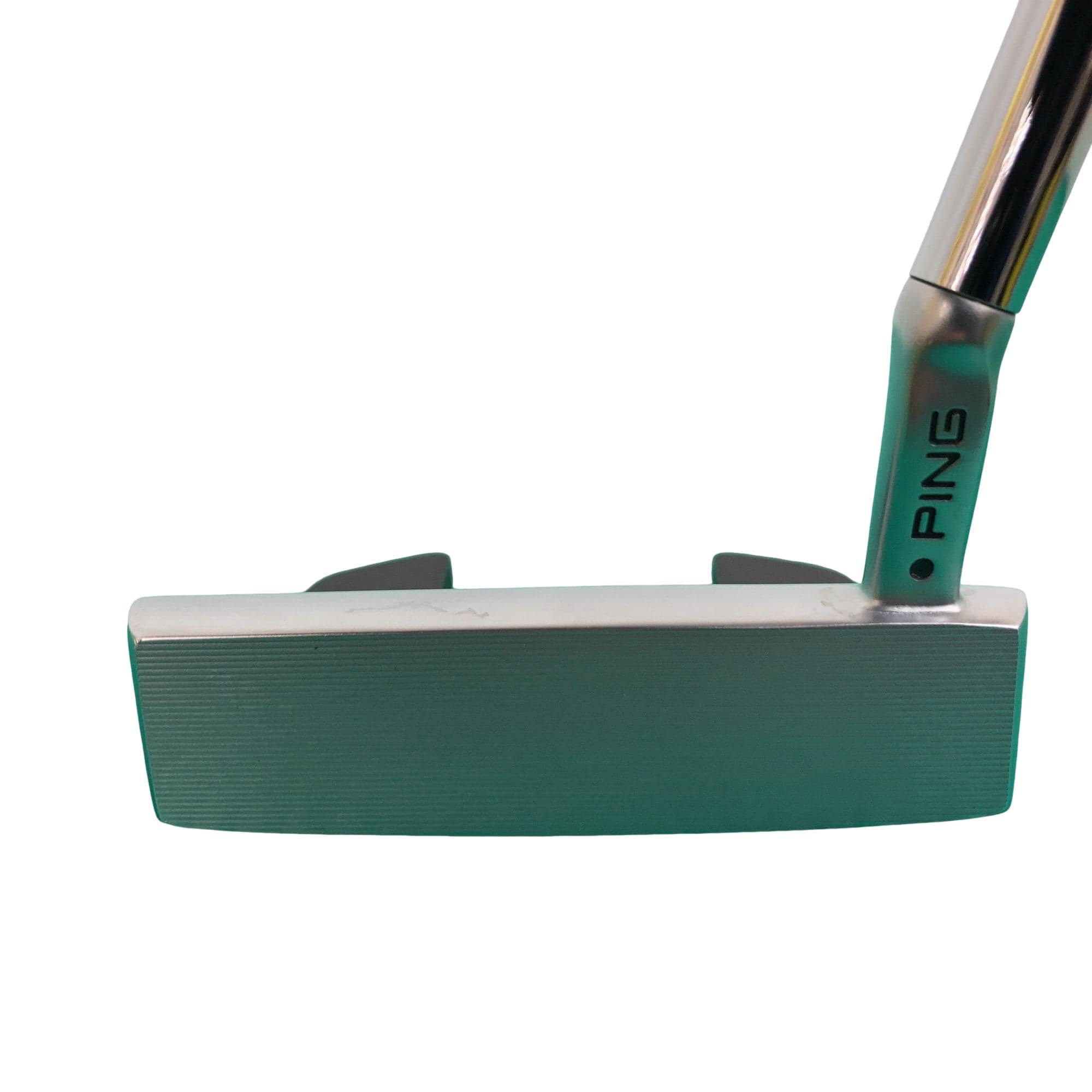 �o�h�m�f�@�o�q�h�l�d�@�s�x�m�d�@�S�i�Q�O�Q�R�j�@�R�S�C���`