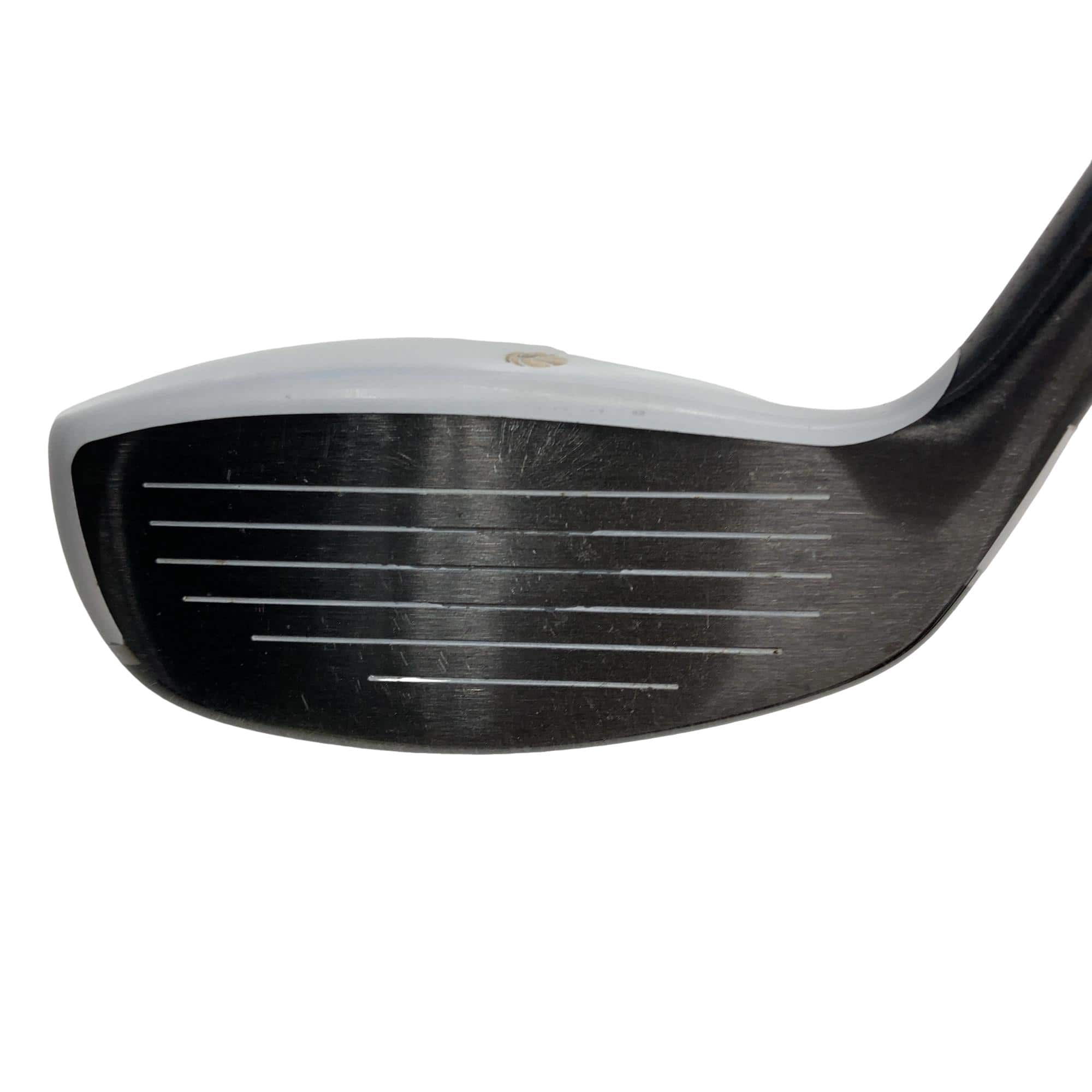 �f�k�n�h�q�d�@�e�@�t�R