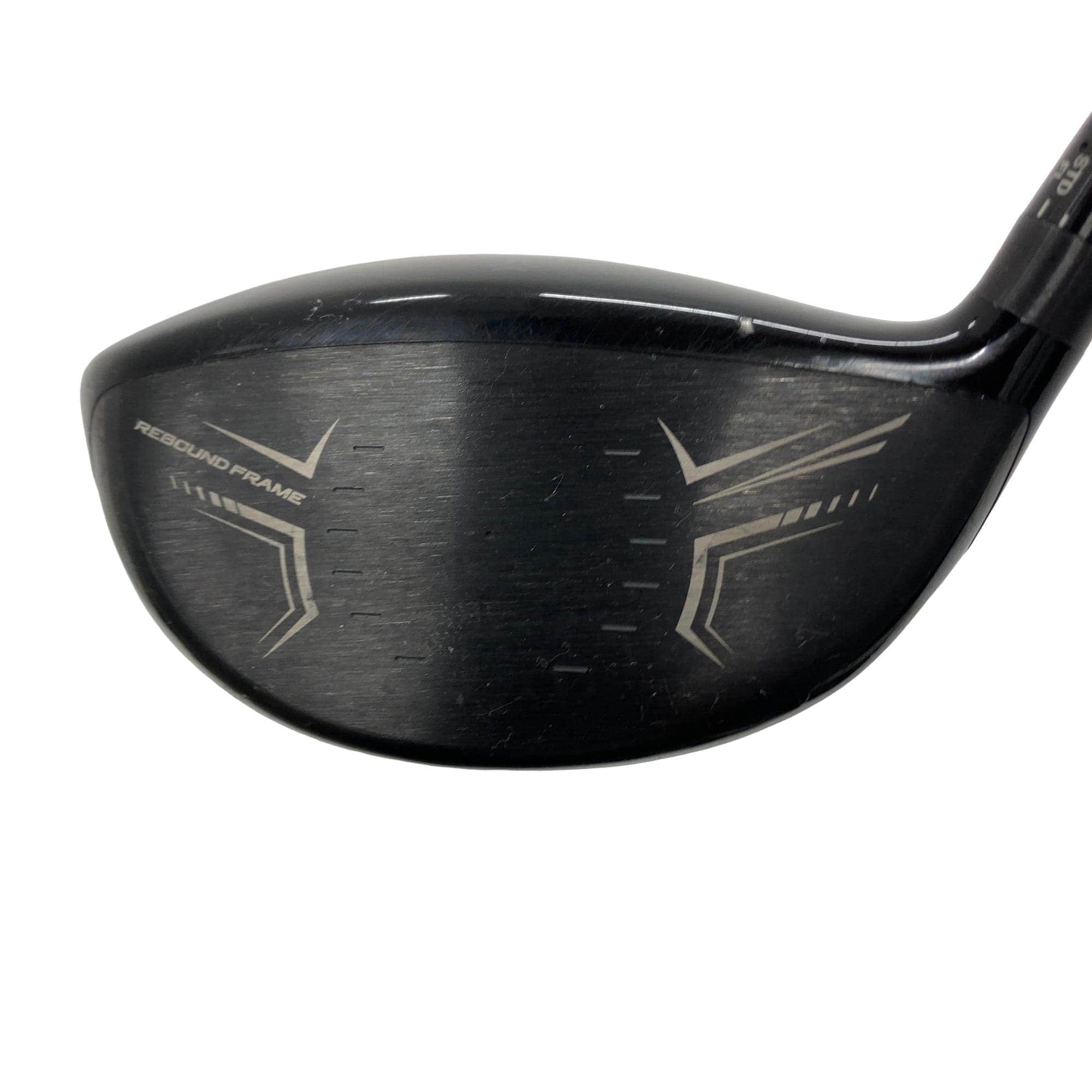 �r�q�h�w�n�m�@�y�w�T�@�P�O�D�T°