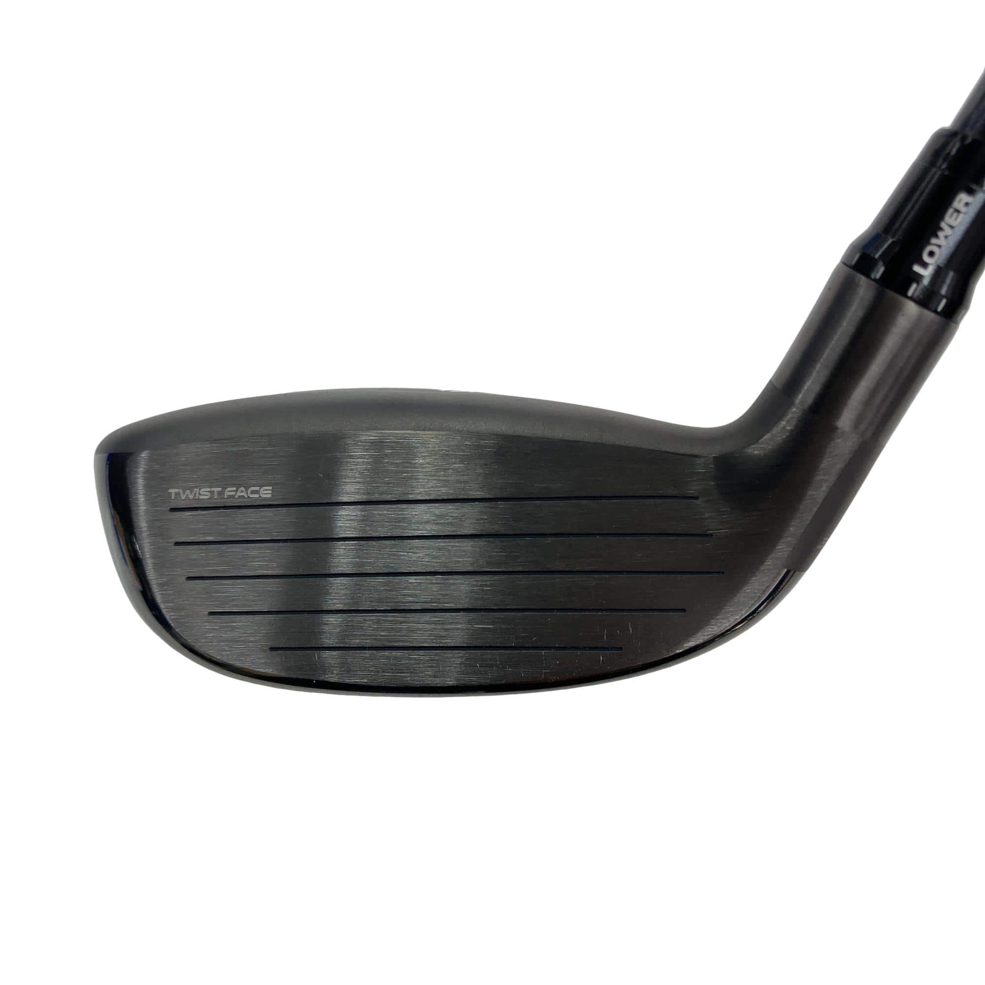 �p���R�T�@�t�T