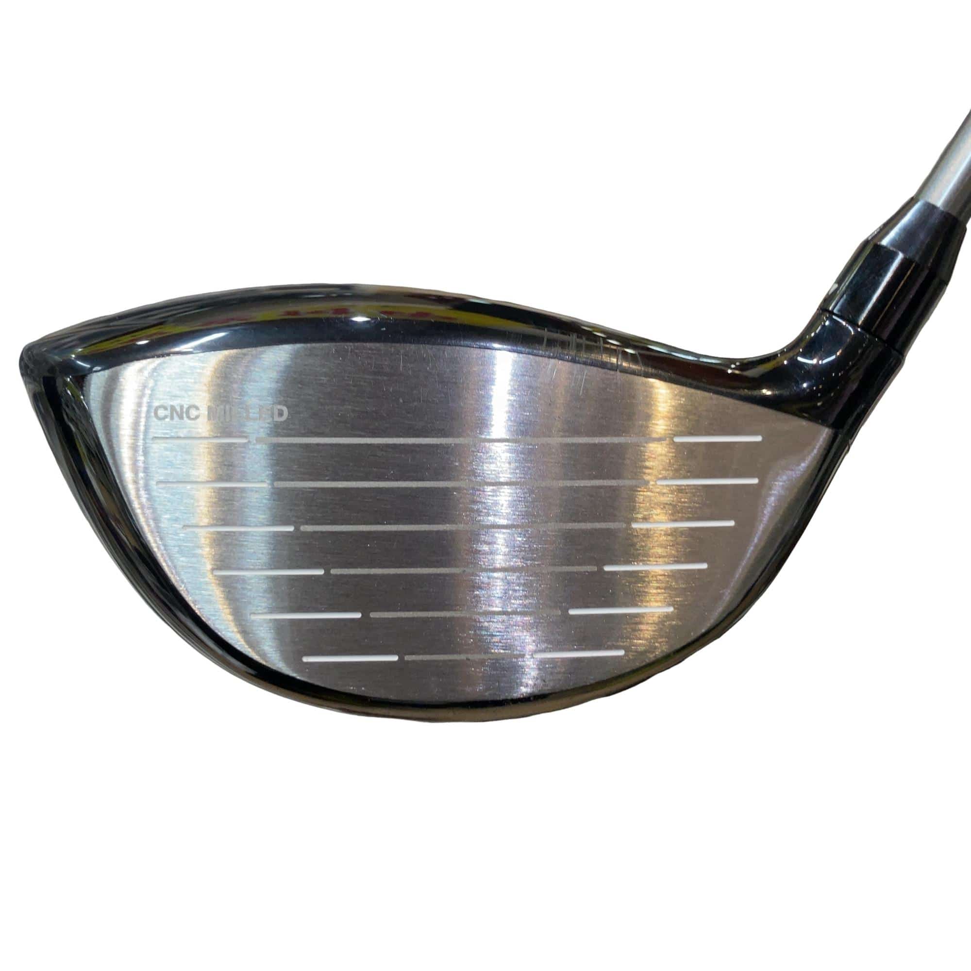 �q�r�@�T�{�i�Q�O�Q�O�j�@�P�O�D�T°