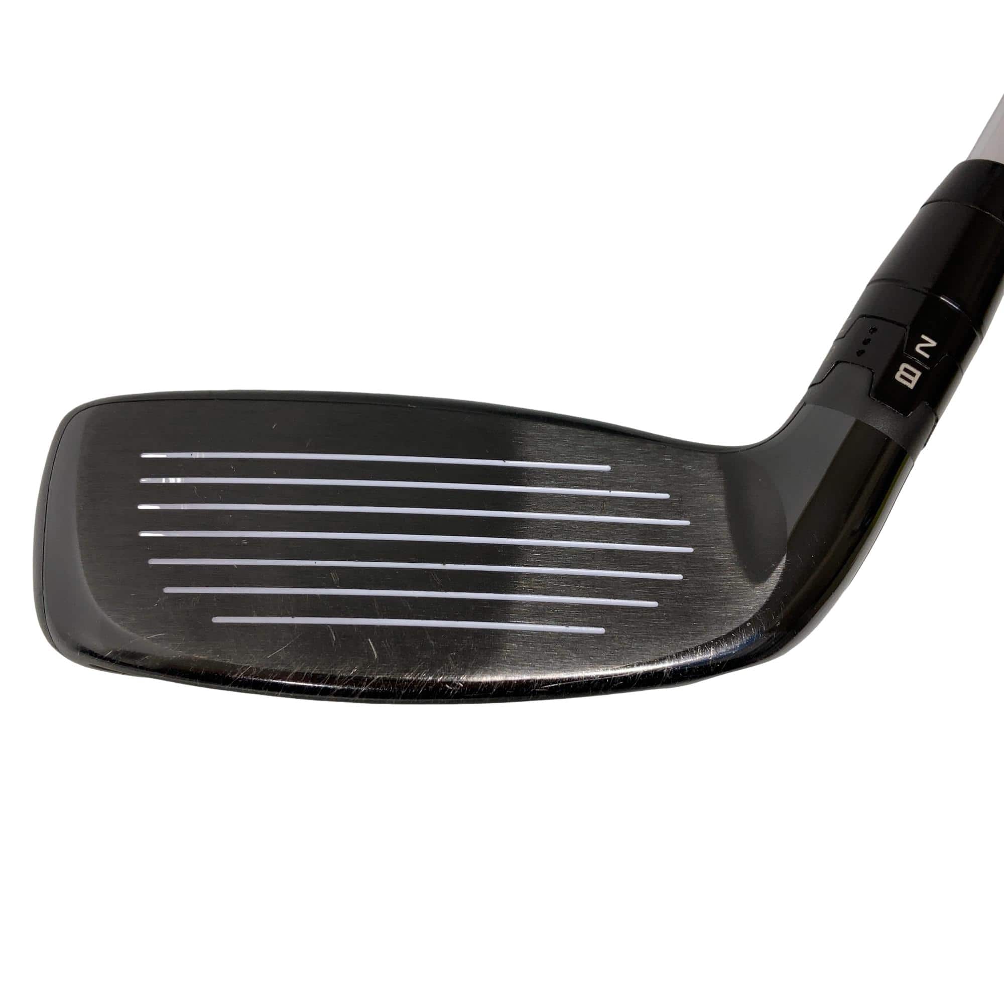 �W�P�W�@�g�Q�@�Q�P°