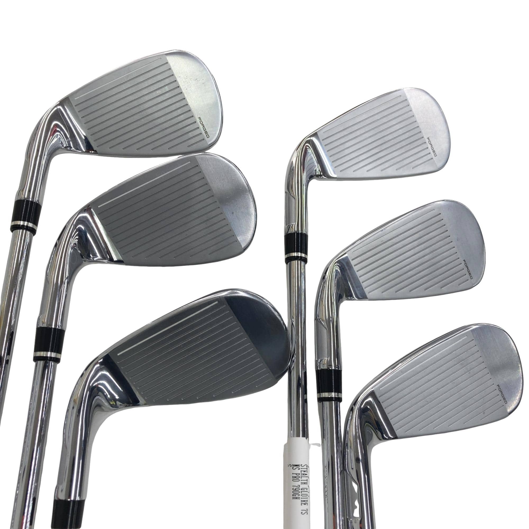 �r�s�d�`�k�s�g�@�f�k�n�h�q�d�@�V�r�i���{���F�U�{�Z�b�g�j