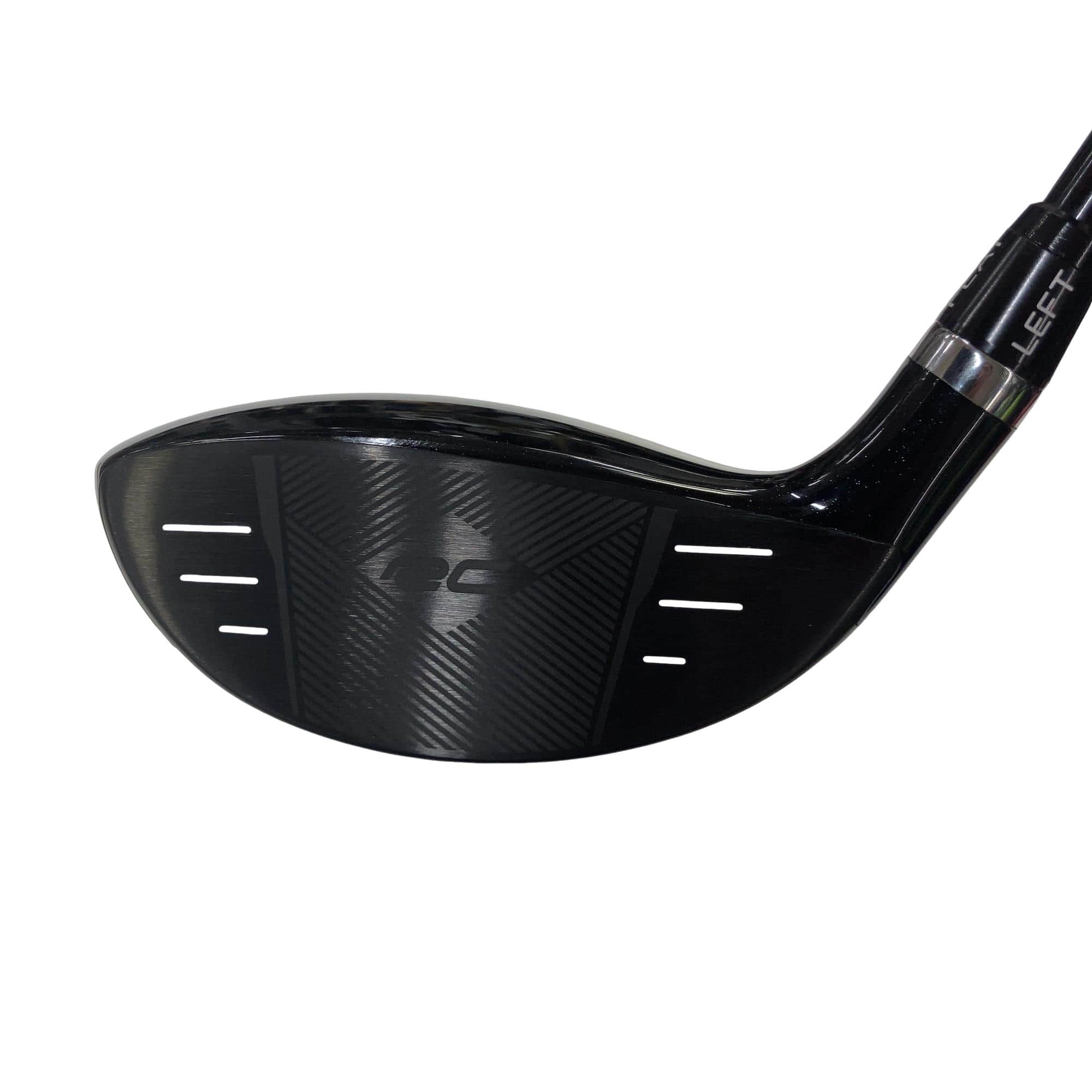 �q�b�@�`�l�|�w�@�t�R