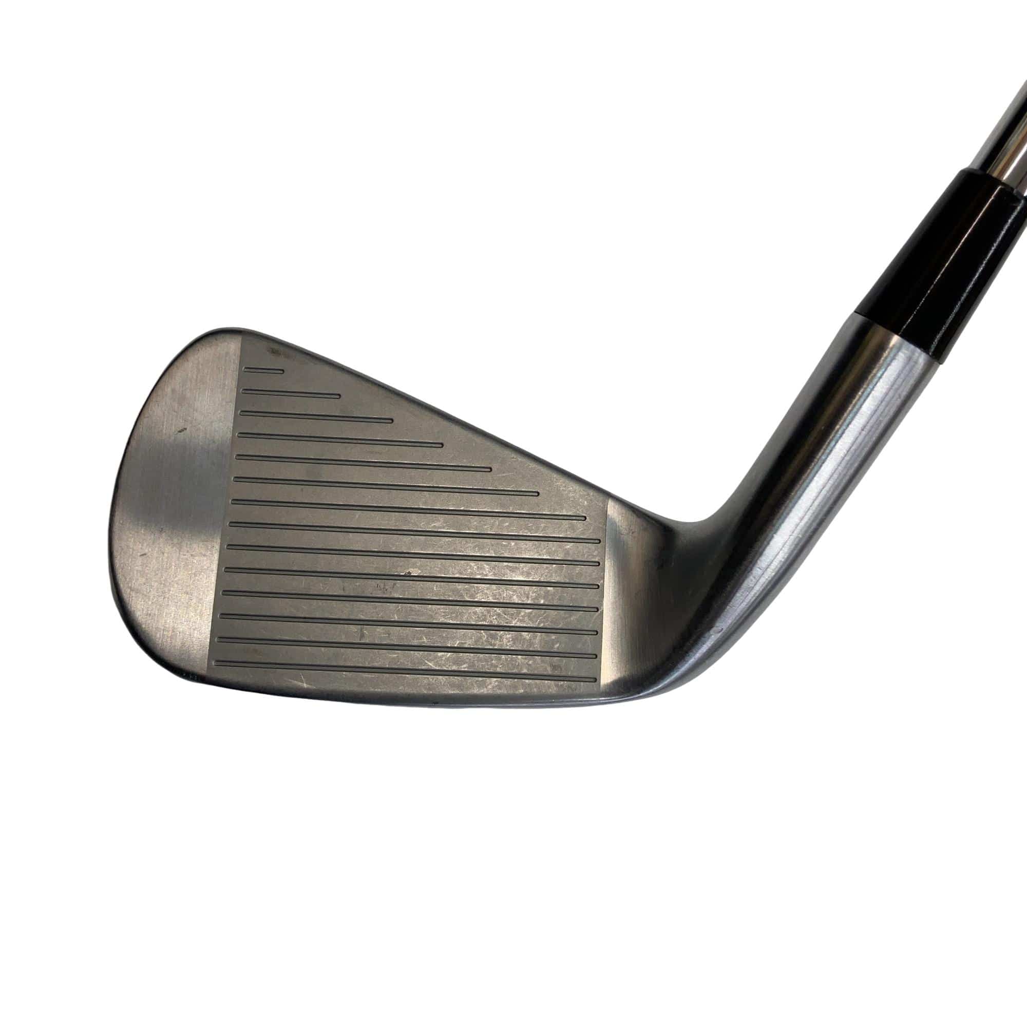 �s�����������@�l�������@�o�E�V�X�O�i�Q�O�Q�T�j�@�W�r�i���{���F�V�{�Z�b�g�j