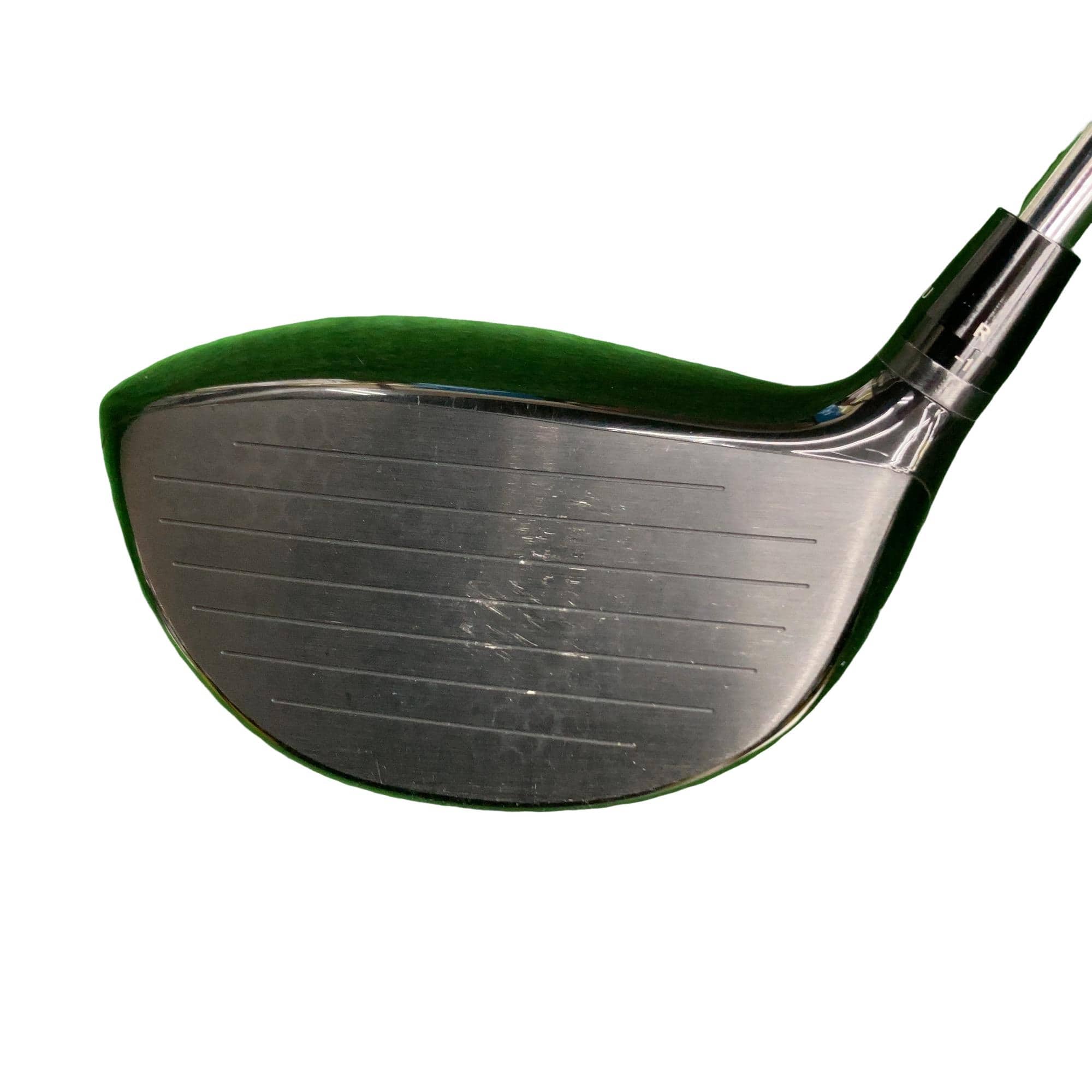 �f�s�@�S�T�T�@�o�������|�Q�@�P�v