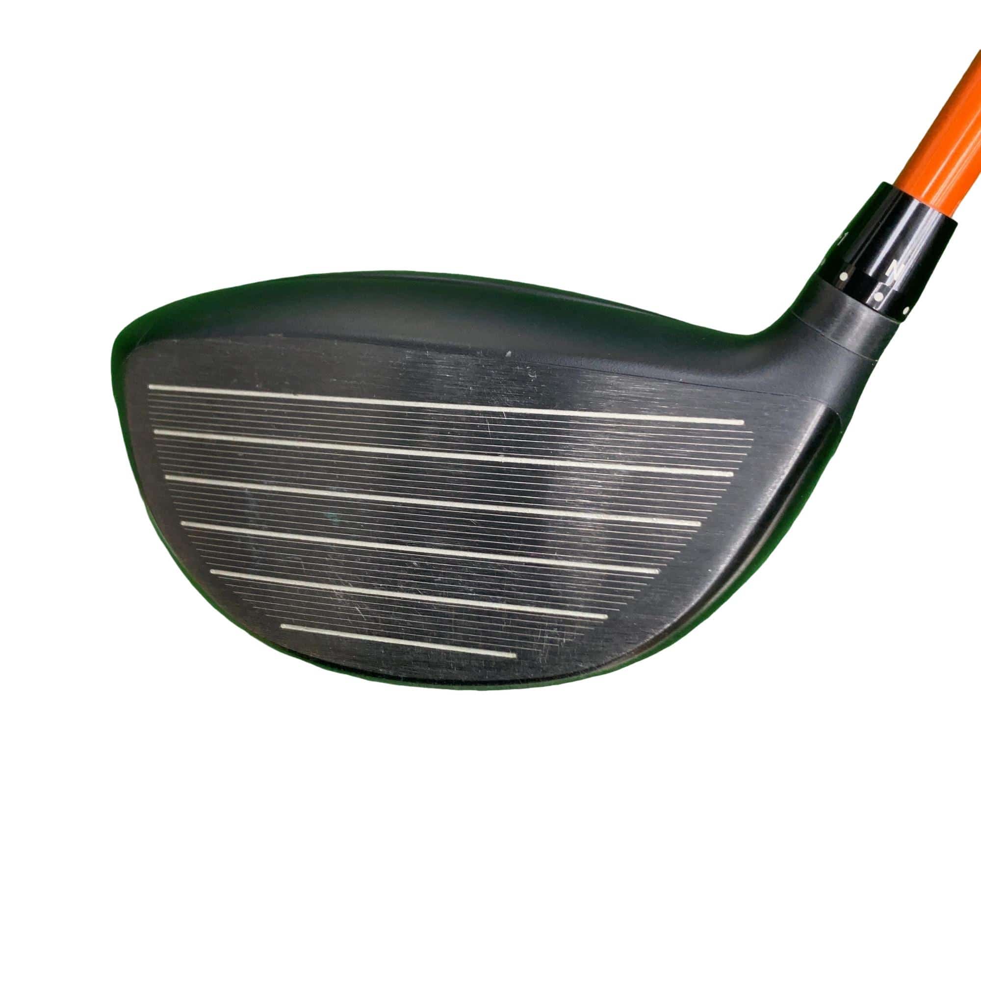 �n�m�n�e�e�i�Q�O�Q�S�j�@�j�t�q�n�@�P�O�D�T°