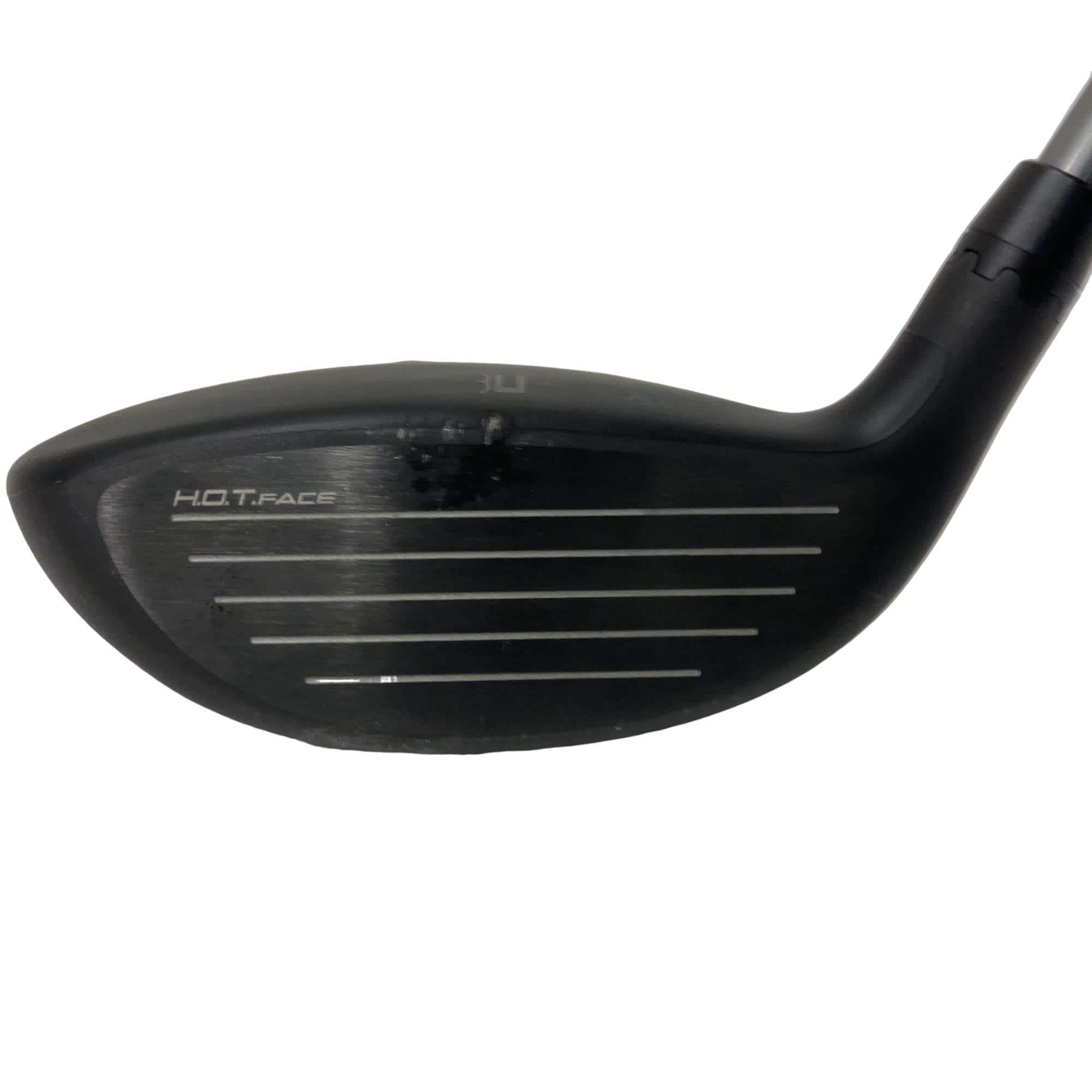 �j�h�m�f�@�k�s�c���@�l�`�w�@�R�v�i�u���b�N�j