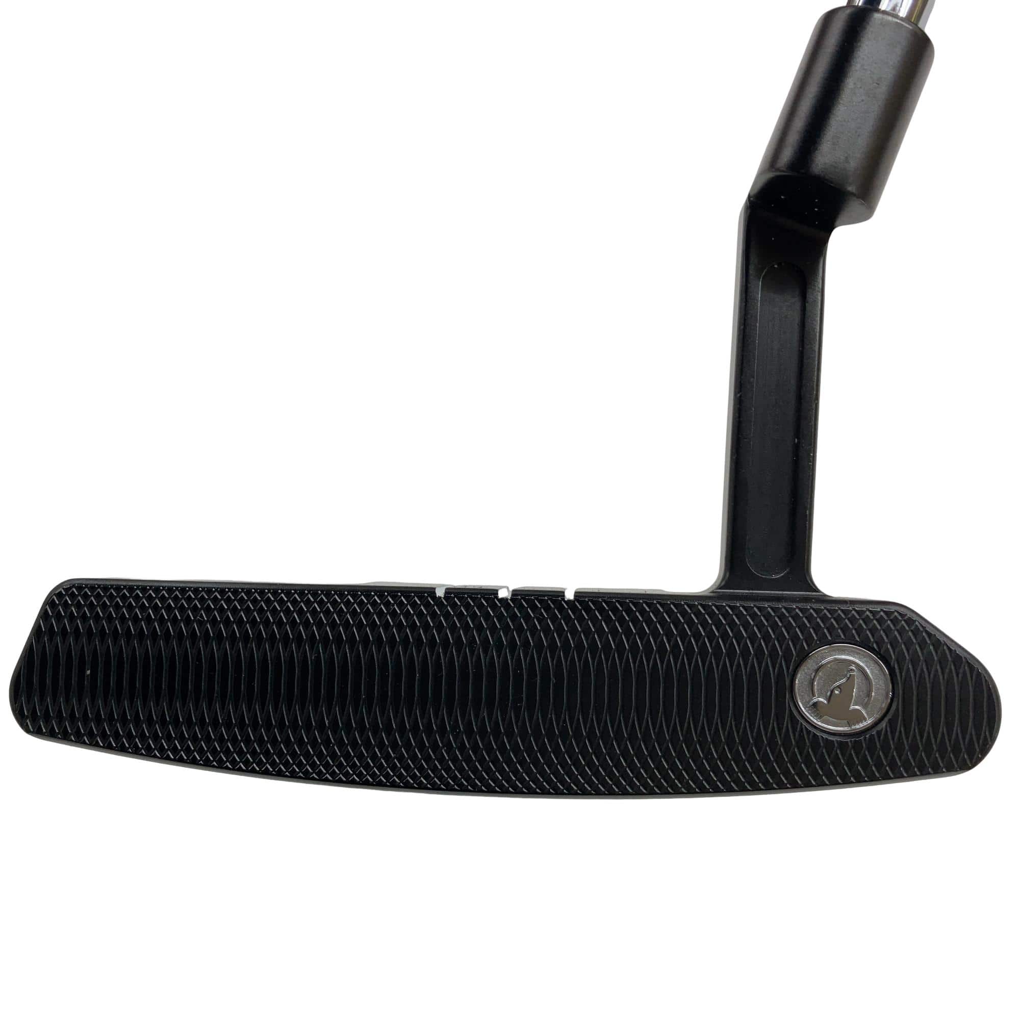 �a�d�q�d�r�@�o�|�R�O�W�i���h�o�j�@�R�S�C���`