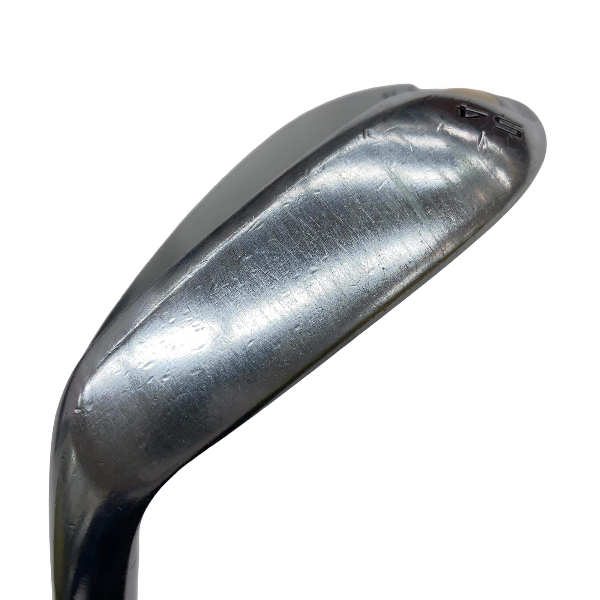 �s�n�t�q�@�v�n�q�k�c�@�s�v�|�v�i�Q�O�Q�P�j�@�T�S°�^�P�O°�h