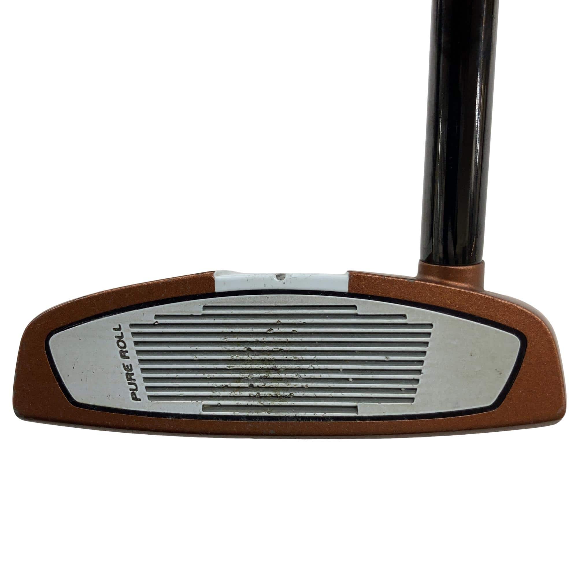 �r�����������@�w�@�b�n�o�o�d�q�^�v�g�h�s�d�@�V���O���x���h�@�R�R�C���`