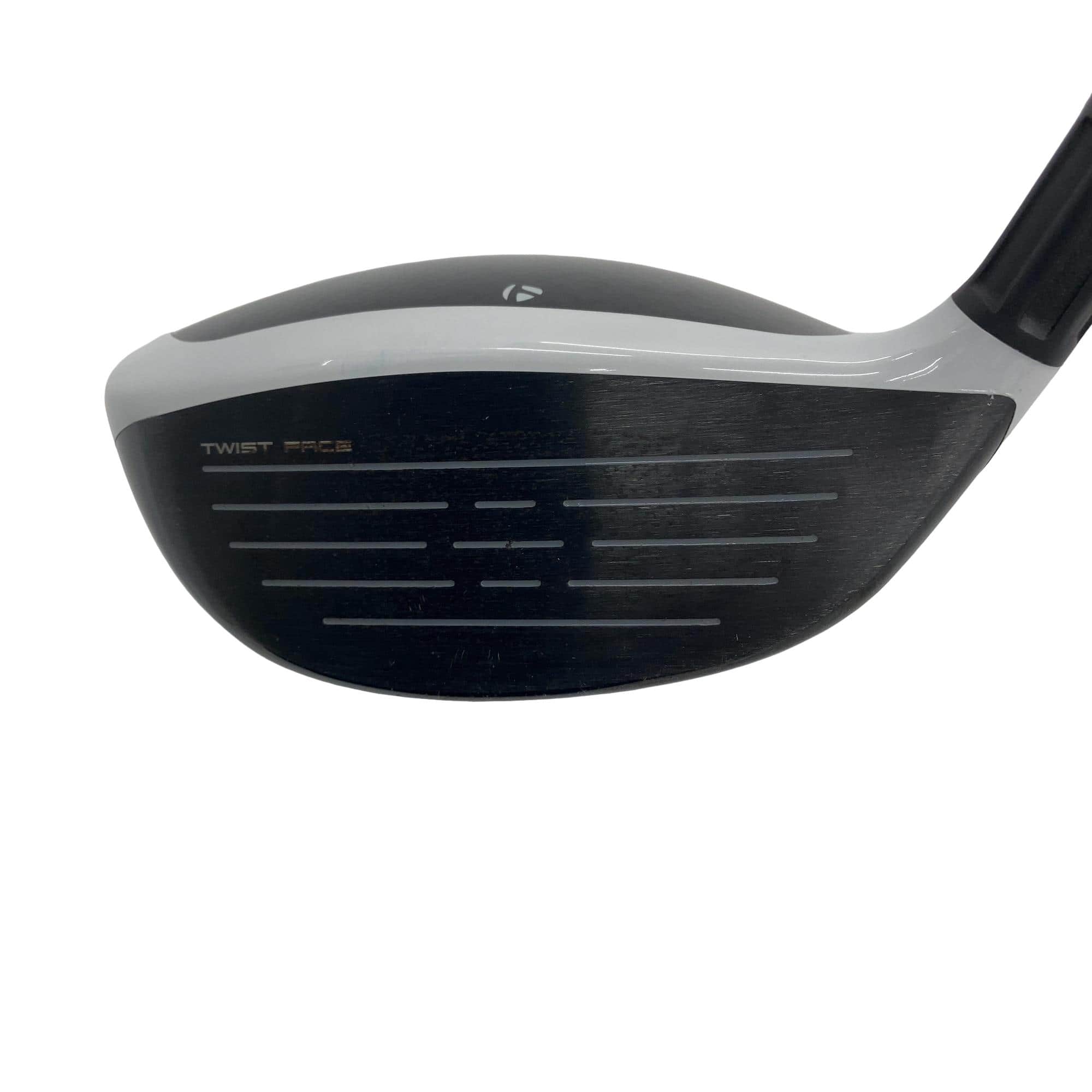 �r�h�l�Q�@�l�`�w�@�R�v�@�t�r�`