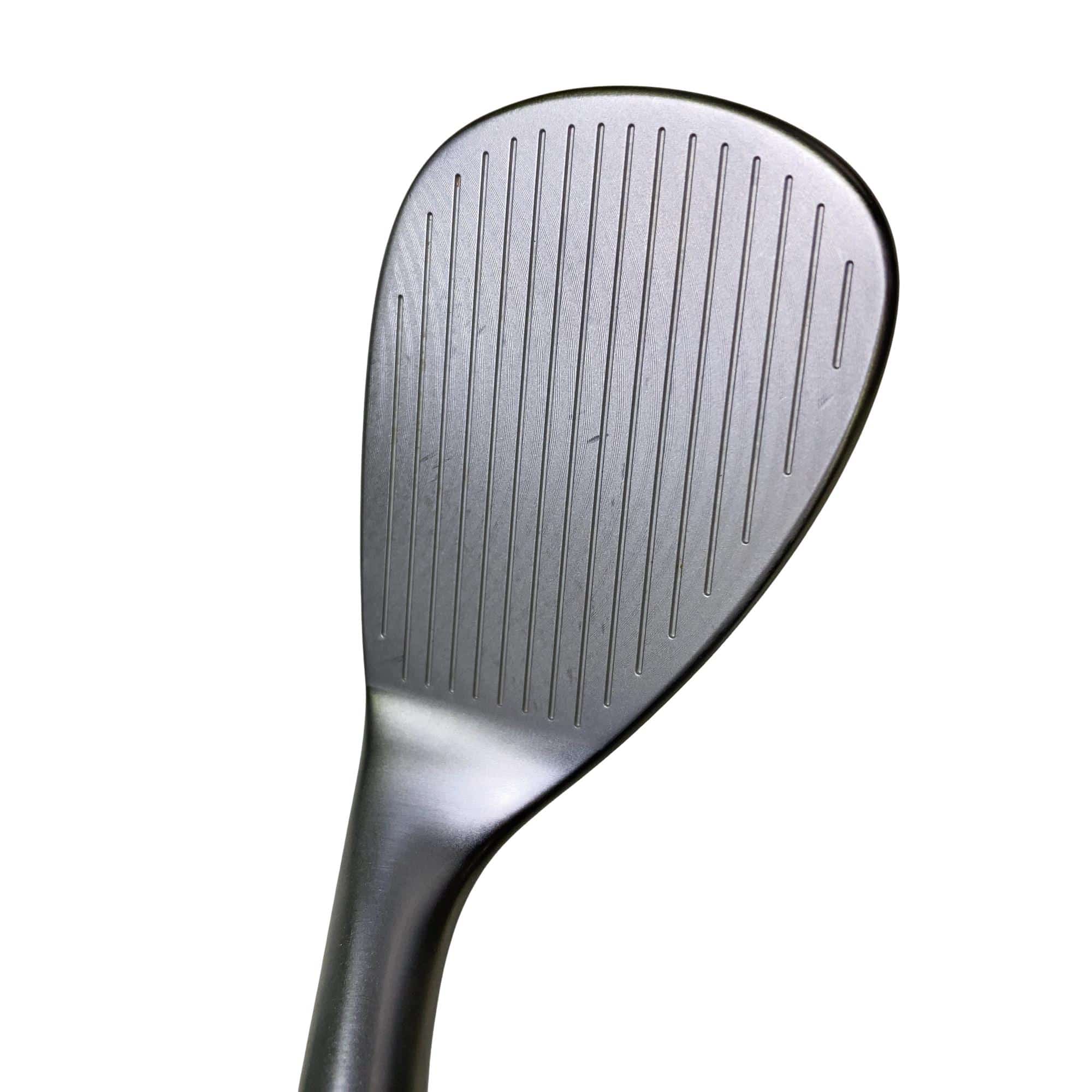 �j�h�m�f�@�r�a�@�v�d�c�f�d�i�Q�O�Q�R�j�@�T�U°�^�P�Q°�i�b�k�`�r�r�h�b�j