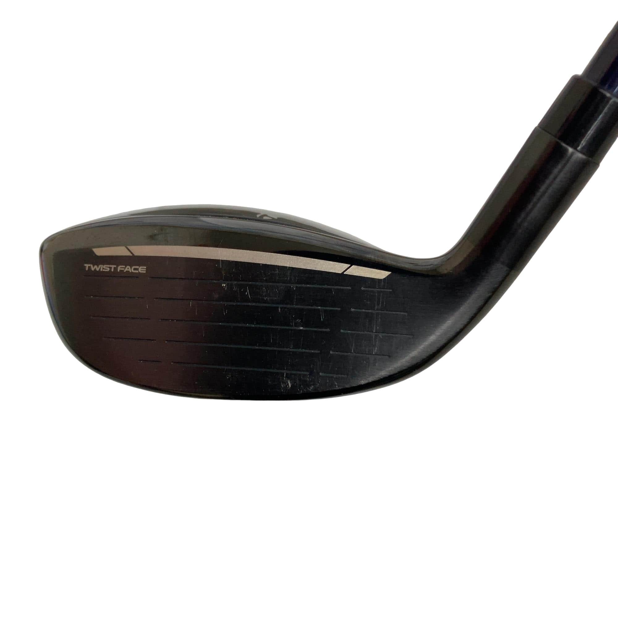 �p���P�O�@�l�`�w�@�t�S