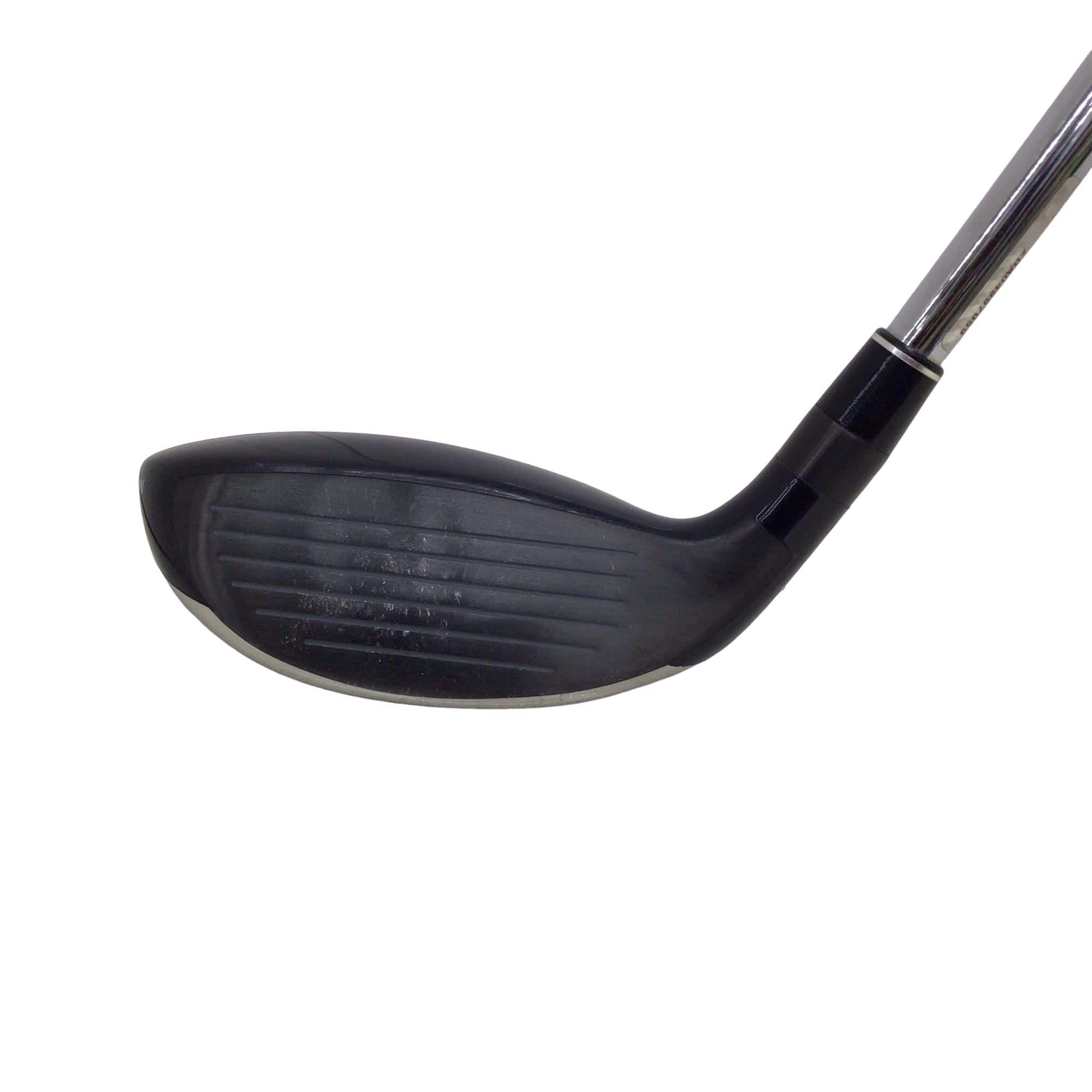 �r�q�h�w�n�m�@�y�@�g�W�T�@�t�S