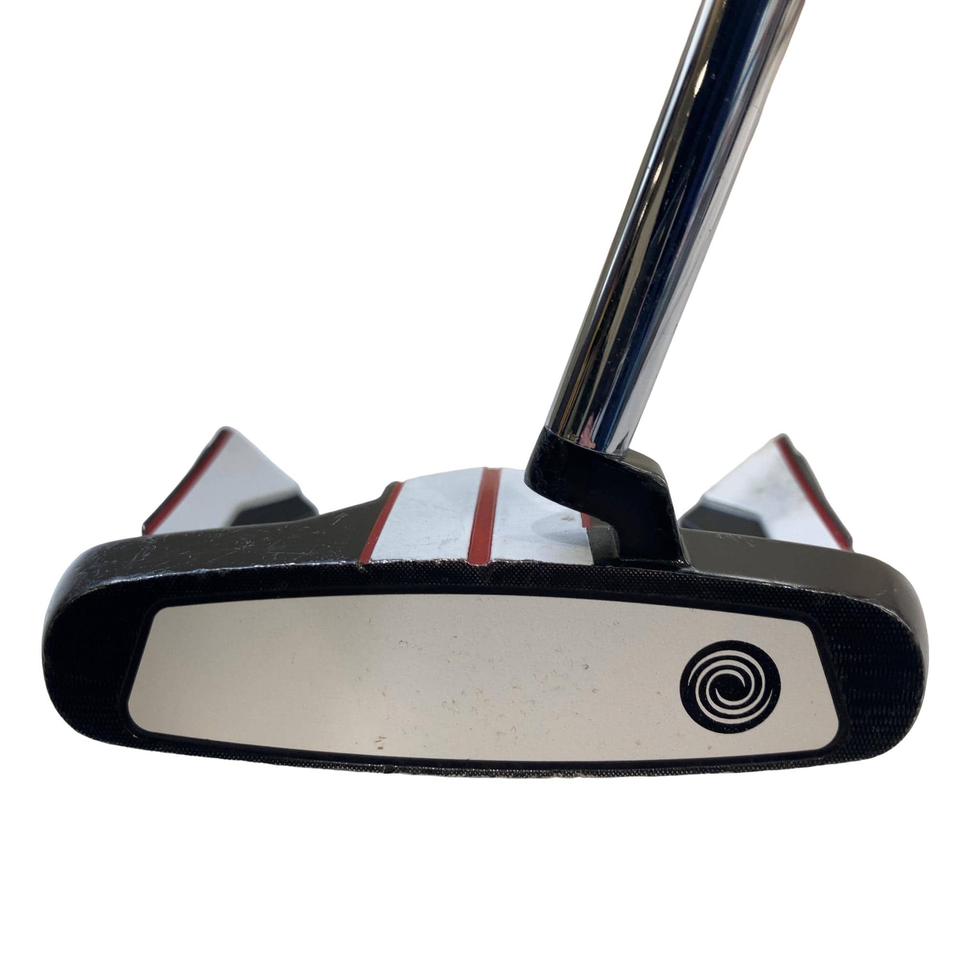 �v�g�h�s�d�@�q�h�y�d�@�����@�s�d�q�n�m�@���@�b�r�@�R�S�C���`