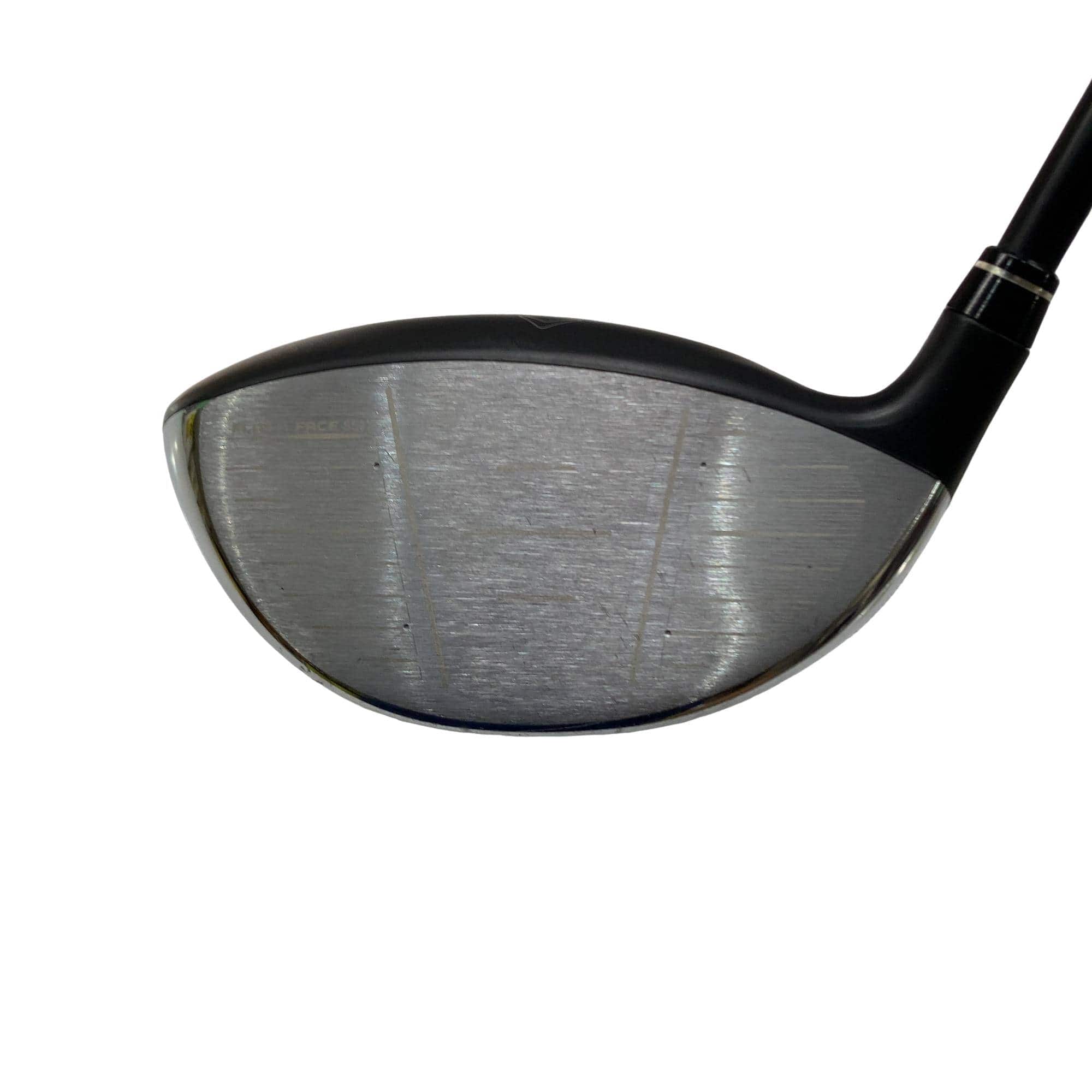 �q�n�f�t�d�@�r�s�@�l�`�w�@�e�`�r�s�@�P�O�D�T°