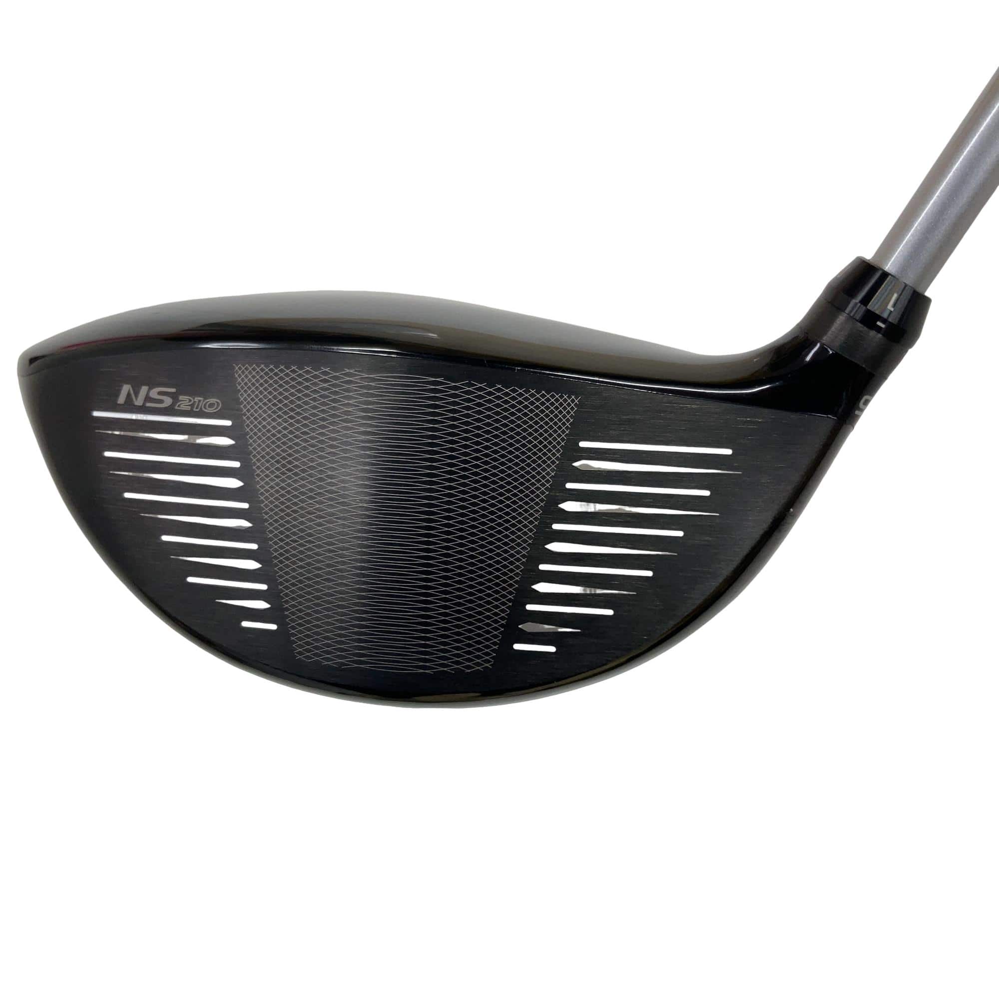 �m�d�w�f�d�m�@�m�r�Q�P�O�@�P�O�D�T°