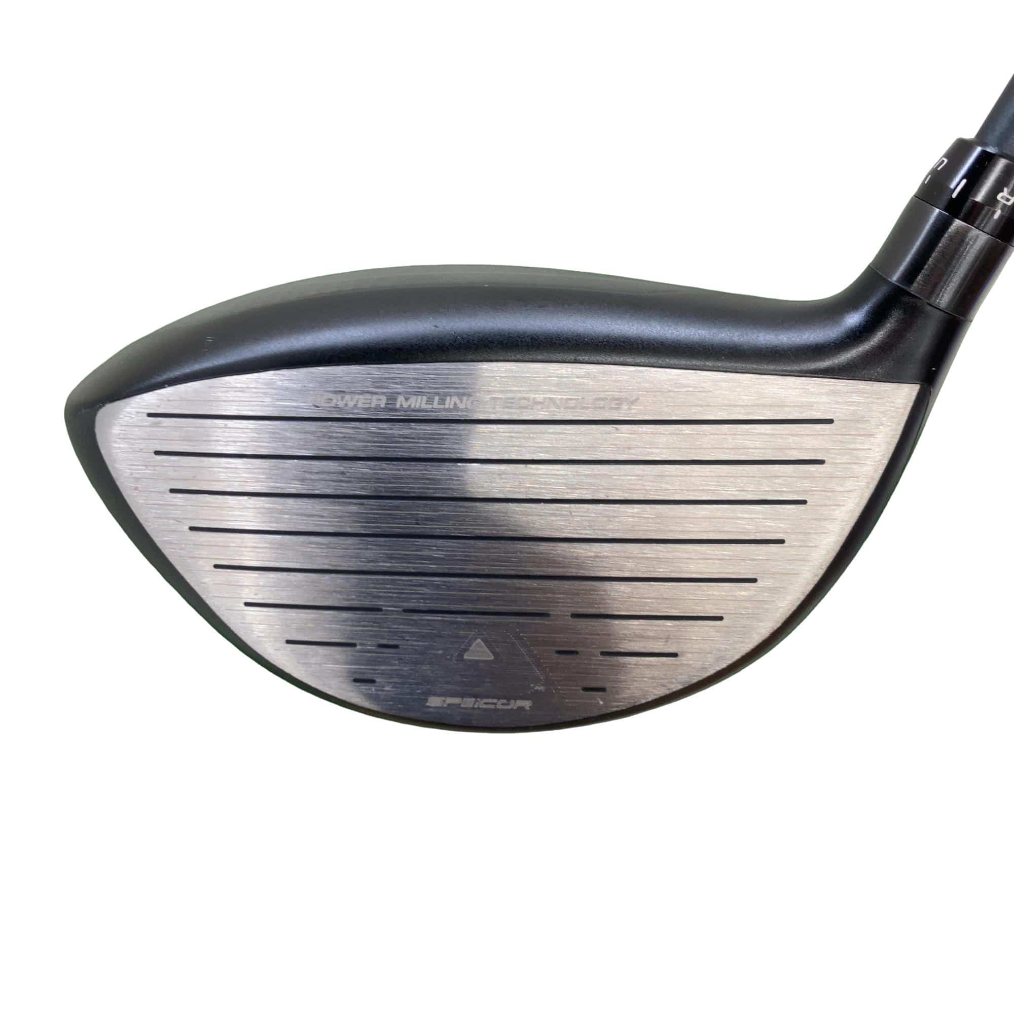 �s�n�t�q�@�a�@�w�@�@�X�D�T°