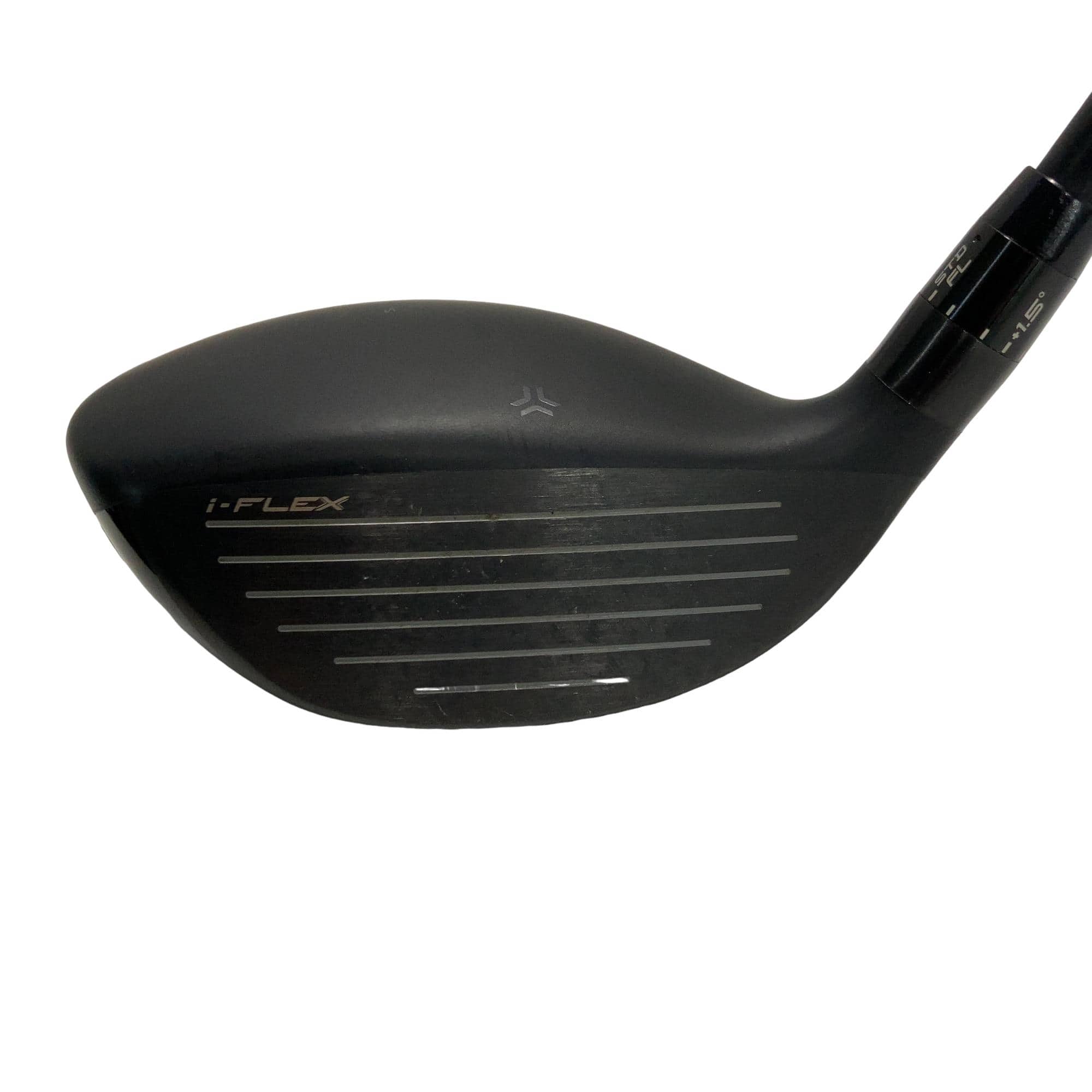 �r�q�h�w�n�m�@�y�w���@�T�v