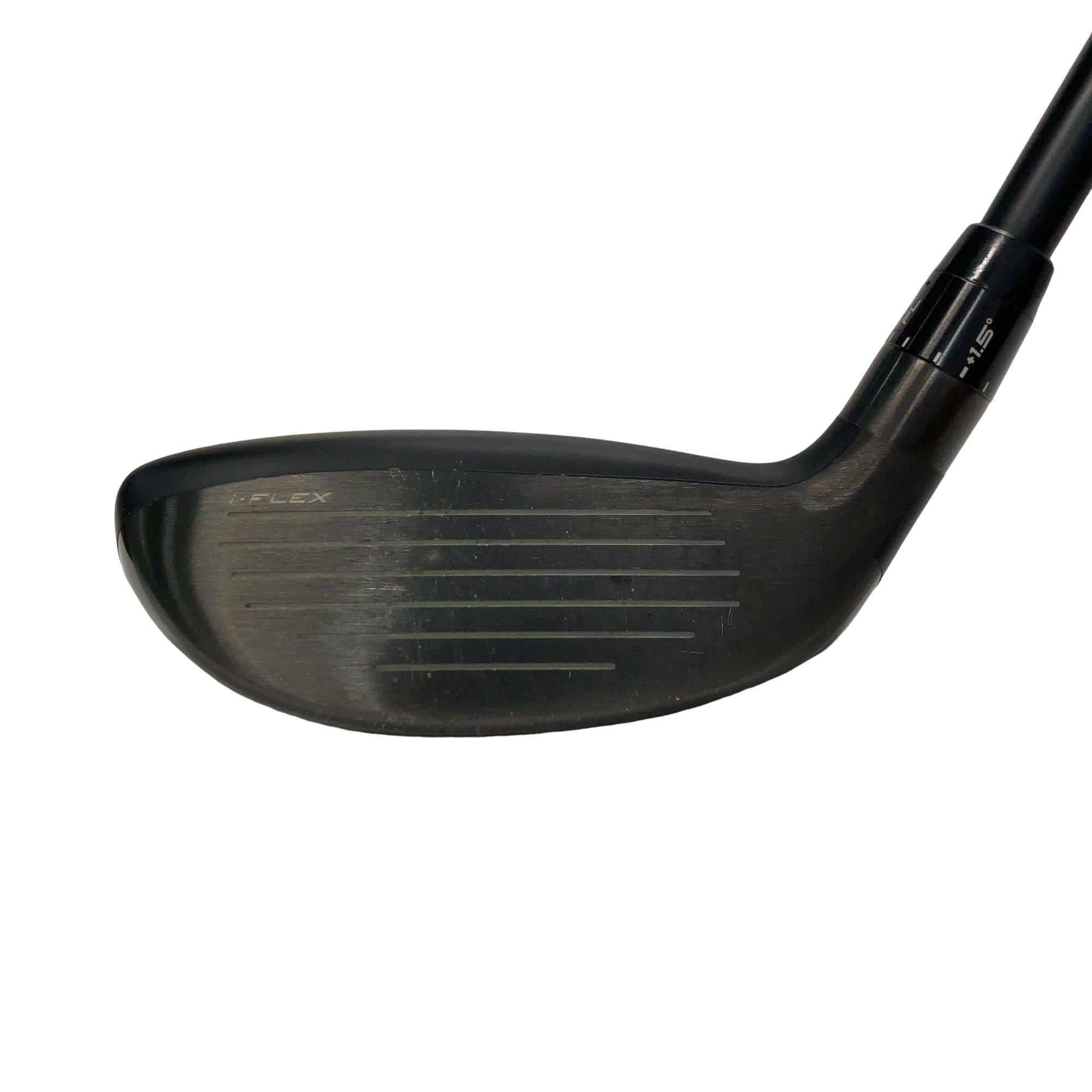 �r�q�h�w�n�m�@�y�w���@�g�S